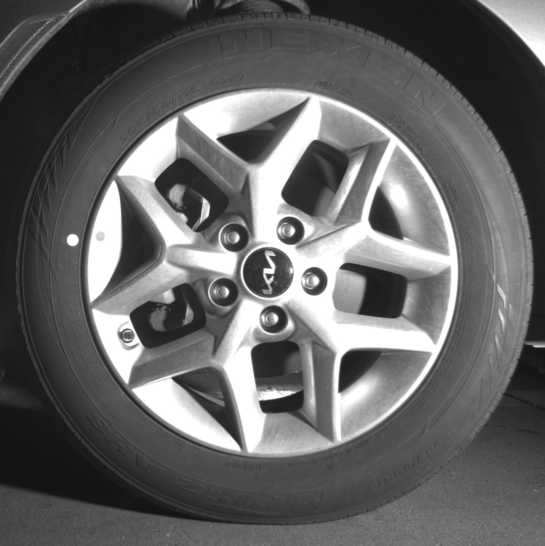 Thumbnail: 2025 Kia Soul - 12