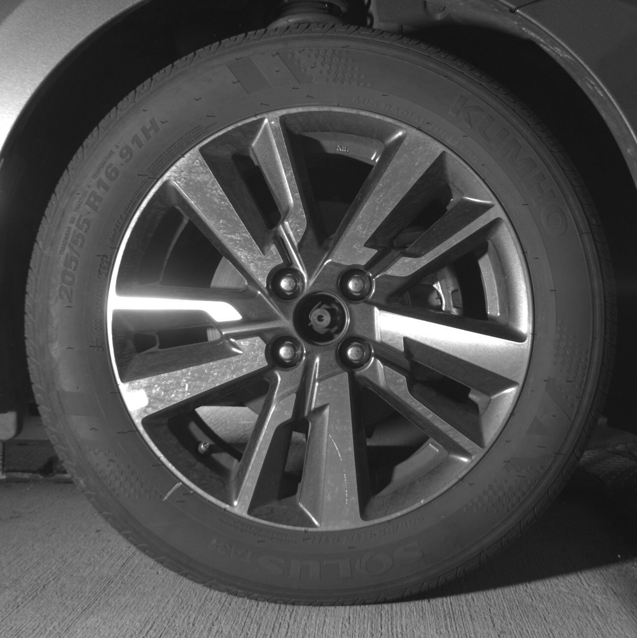 Thumbnail: 2025 Nissan Versa - 10