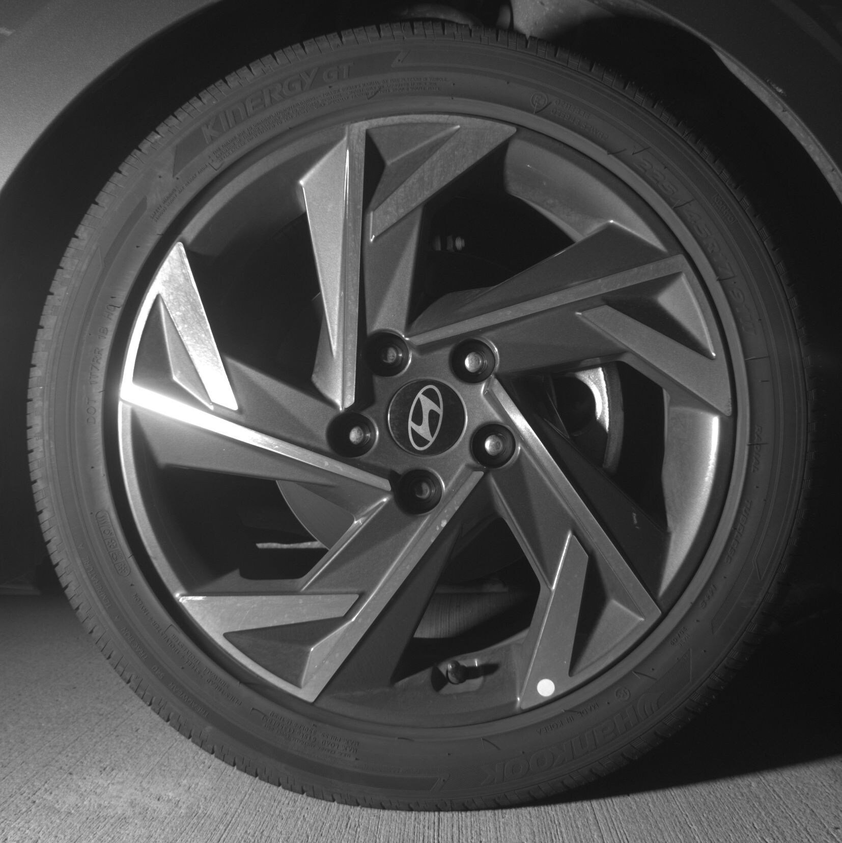 Thumbnail: 2025 Hyundai Elantra - 10