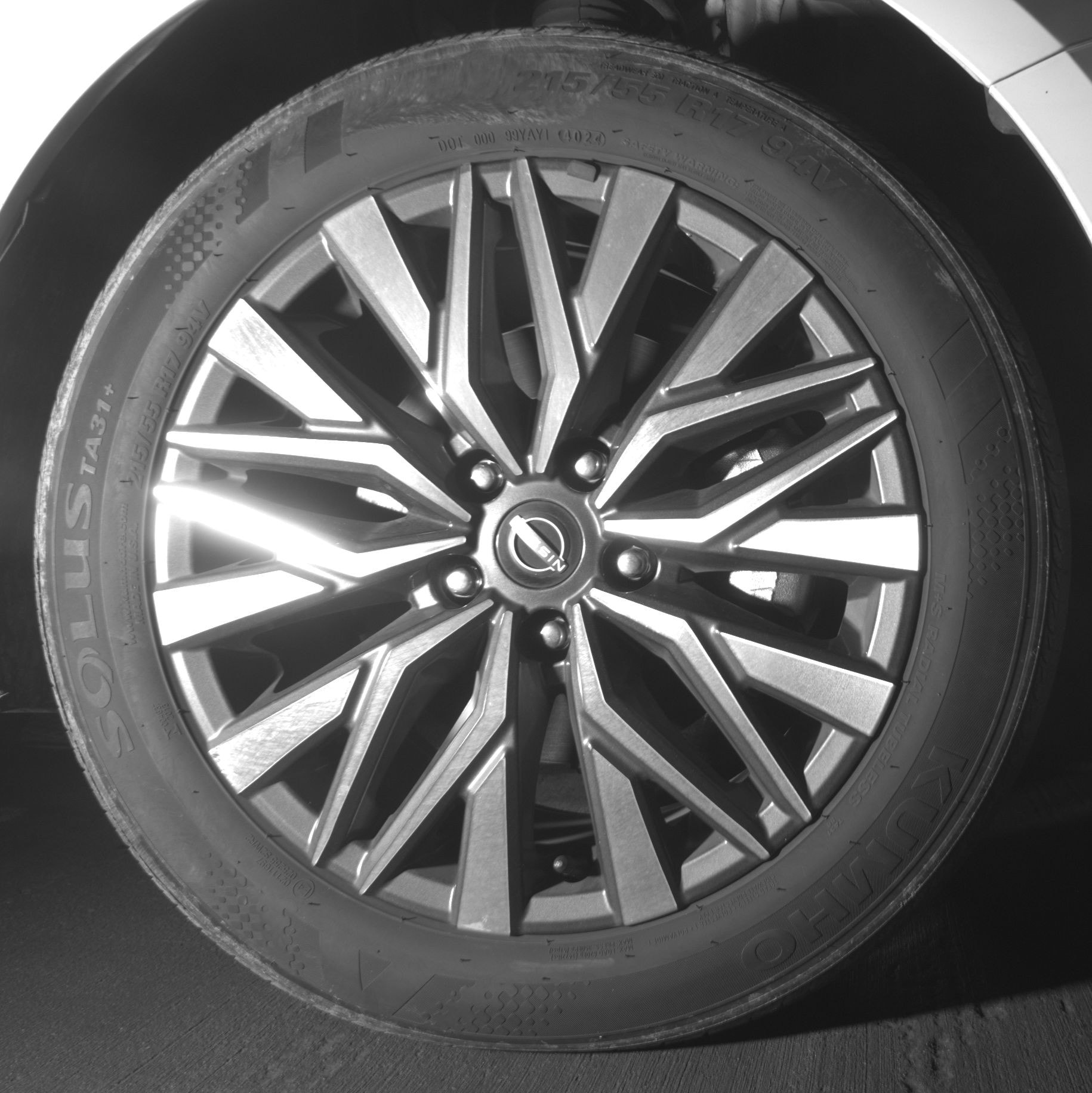 Thumbnail: 2025 Nissan Altima - 10