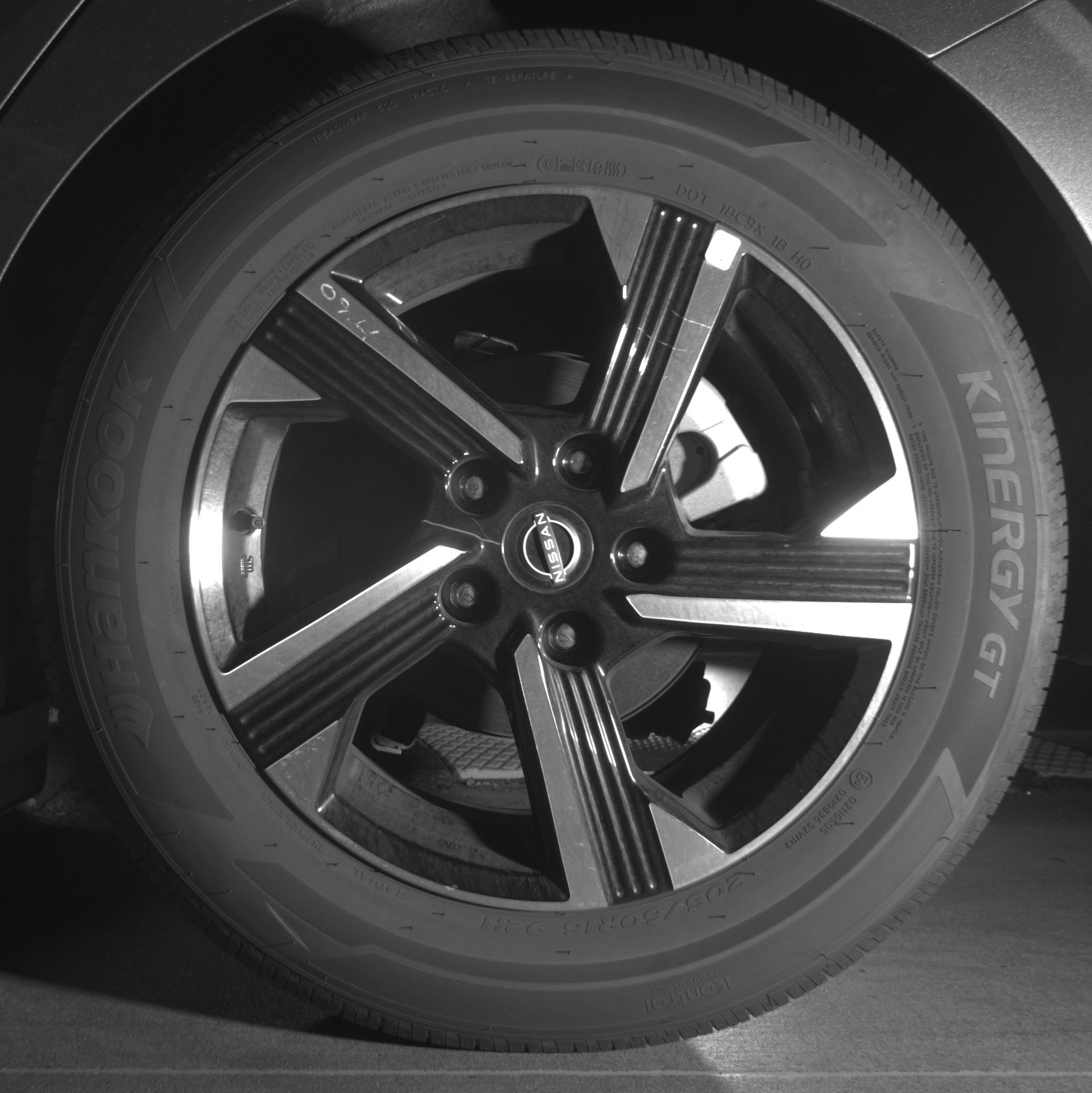 Thumbnail: 2025 Nissan Sentra - 11