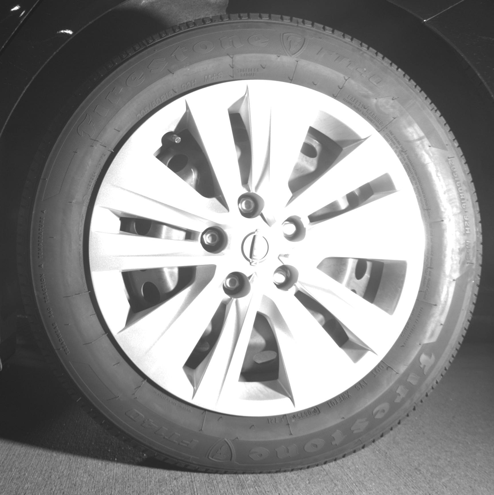 Thumbnail: 2025 Nissan Sentra - 11