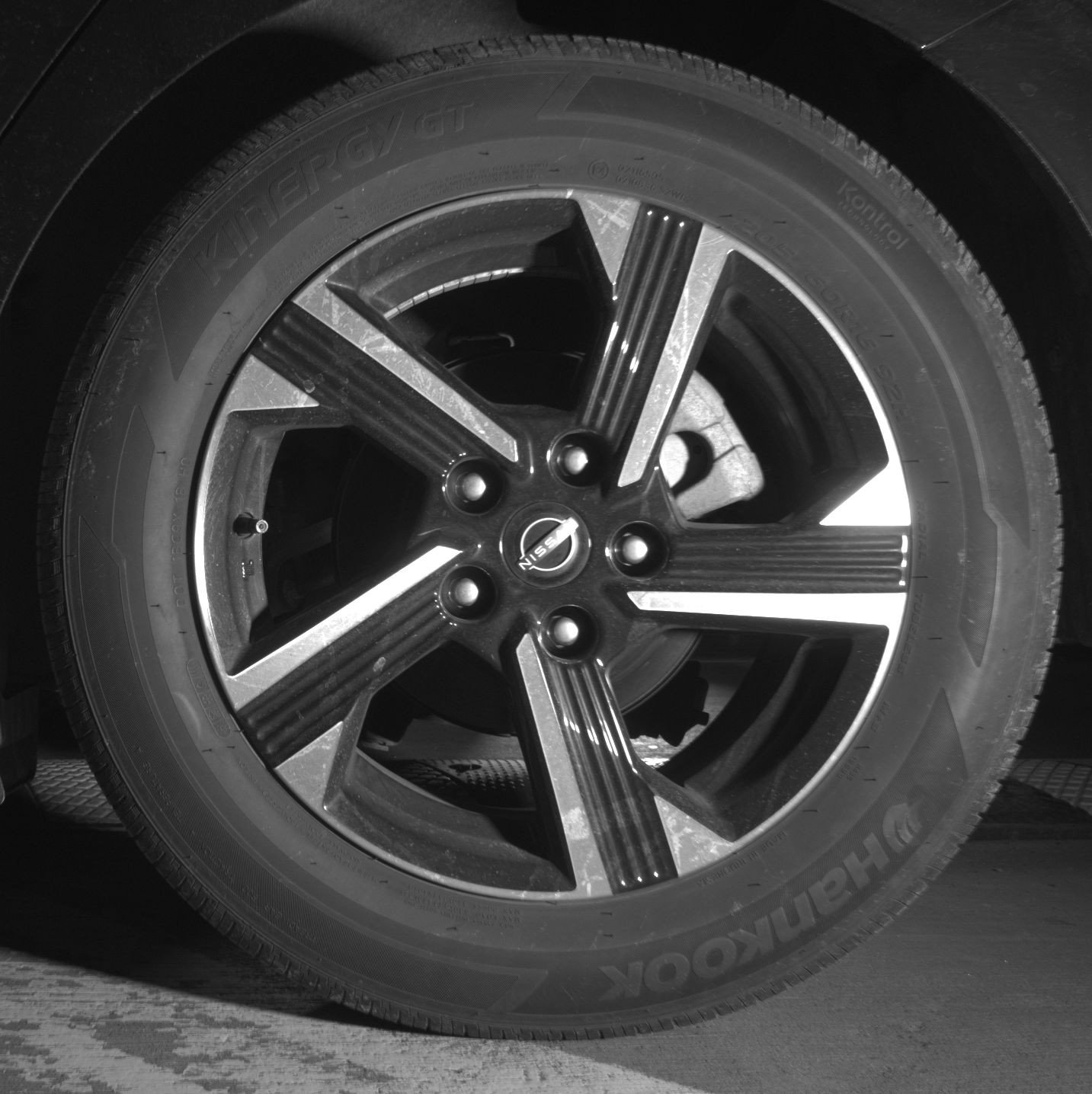 Thumbnail: 2025 Nissan Sentra - 14