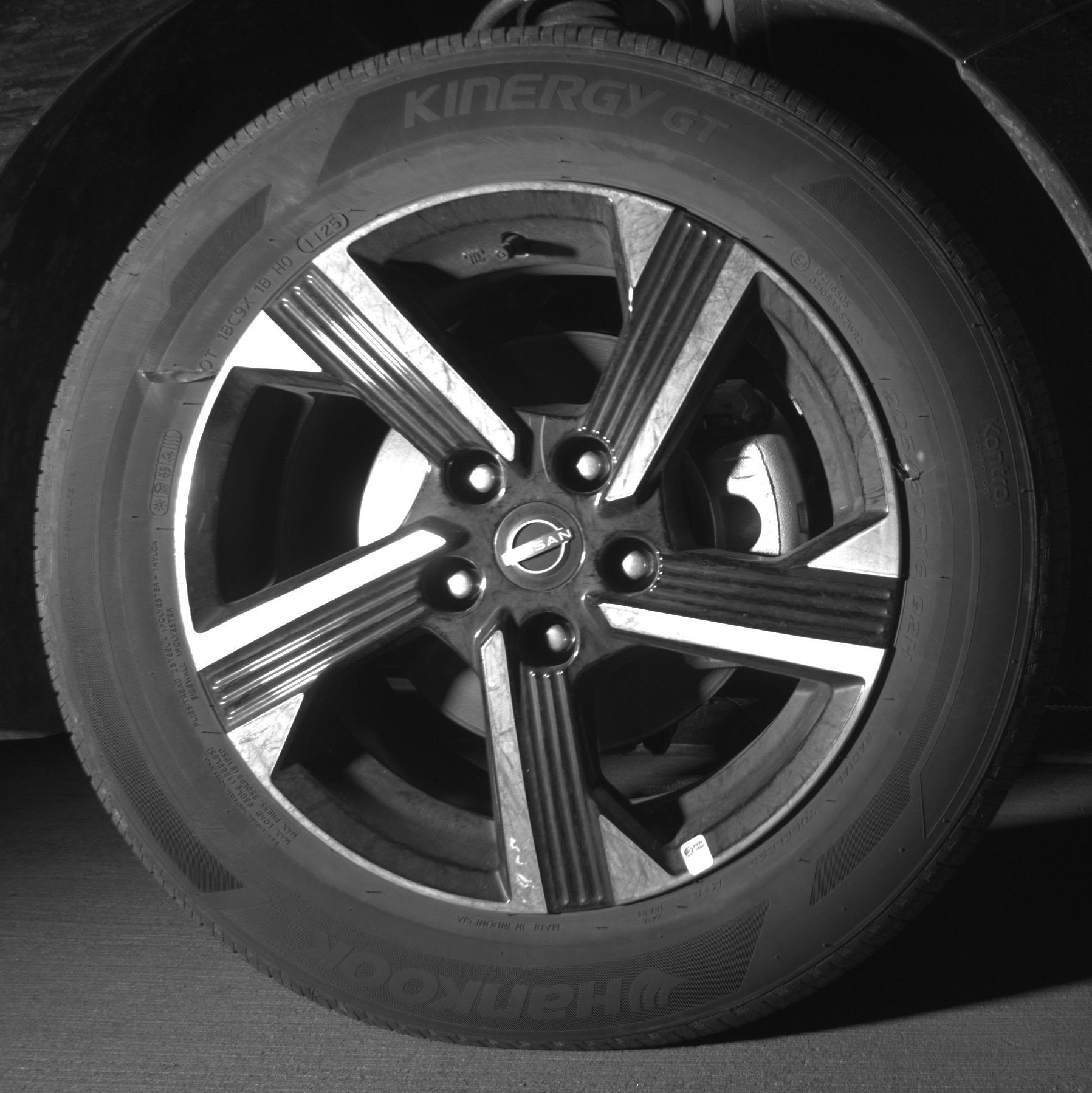 Thumbnail: 2025 Nissan Sentra - 13