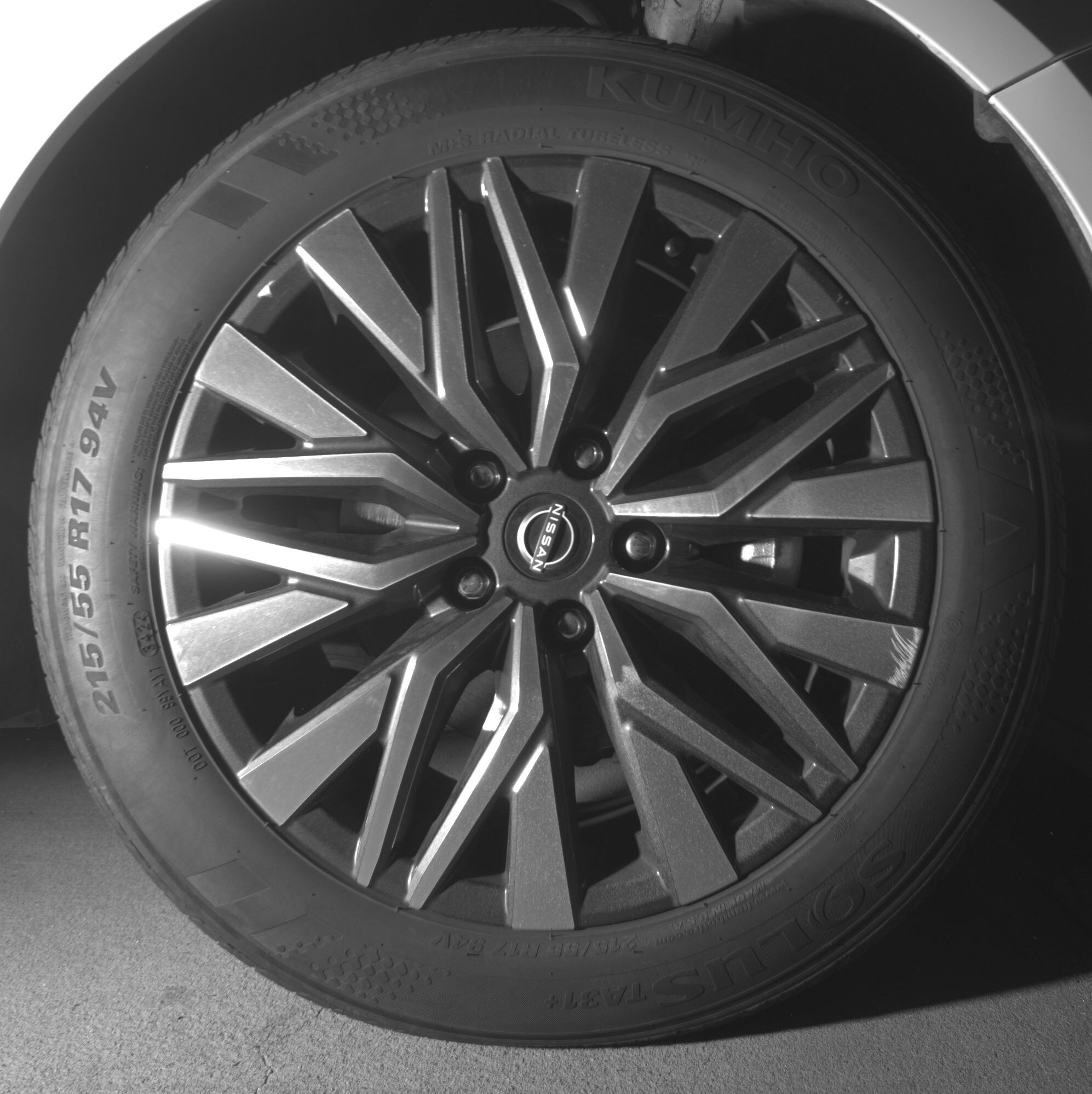 Thumbnail: 2025 Nissan Altima - 10