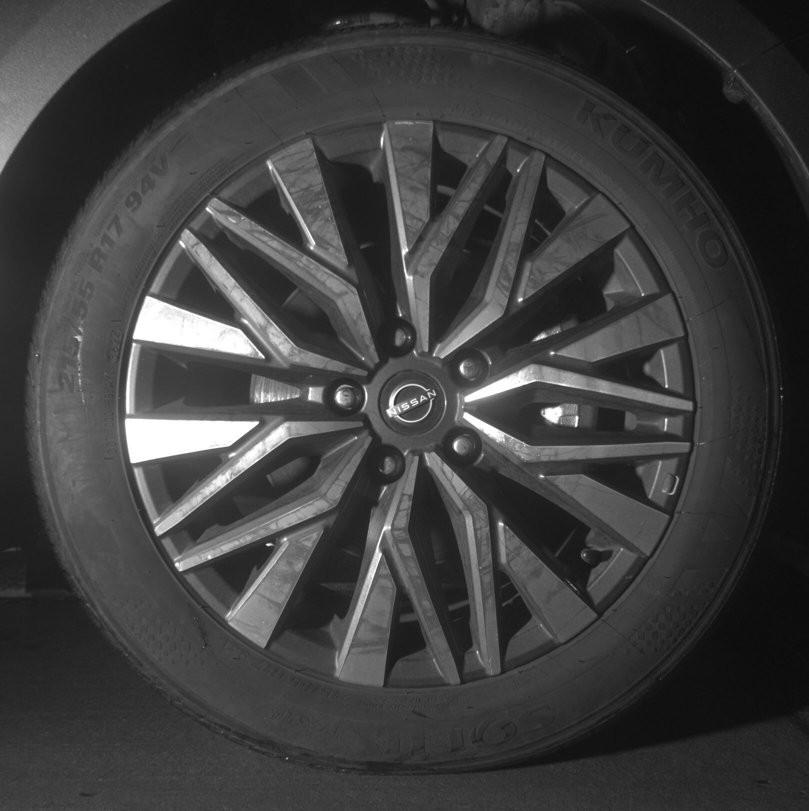 Thumbnail: 2025 Nissan Altima - 10