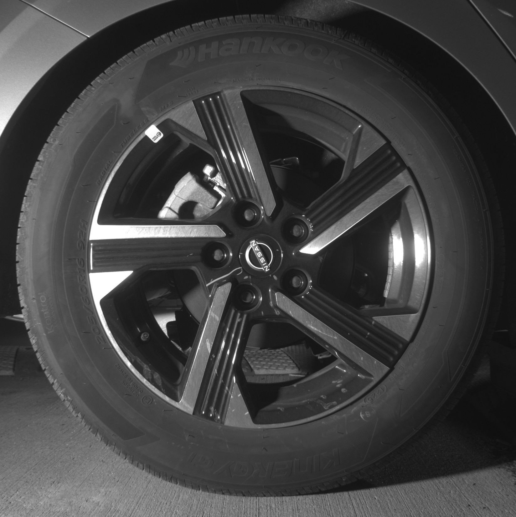 Thumbnail: 2025 Nissan Sentra - 15