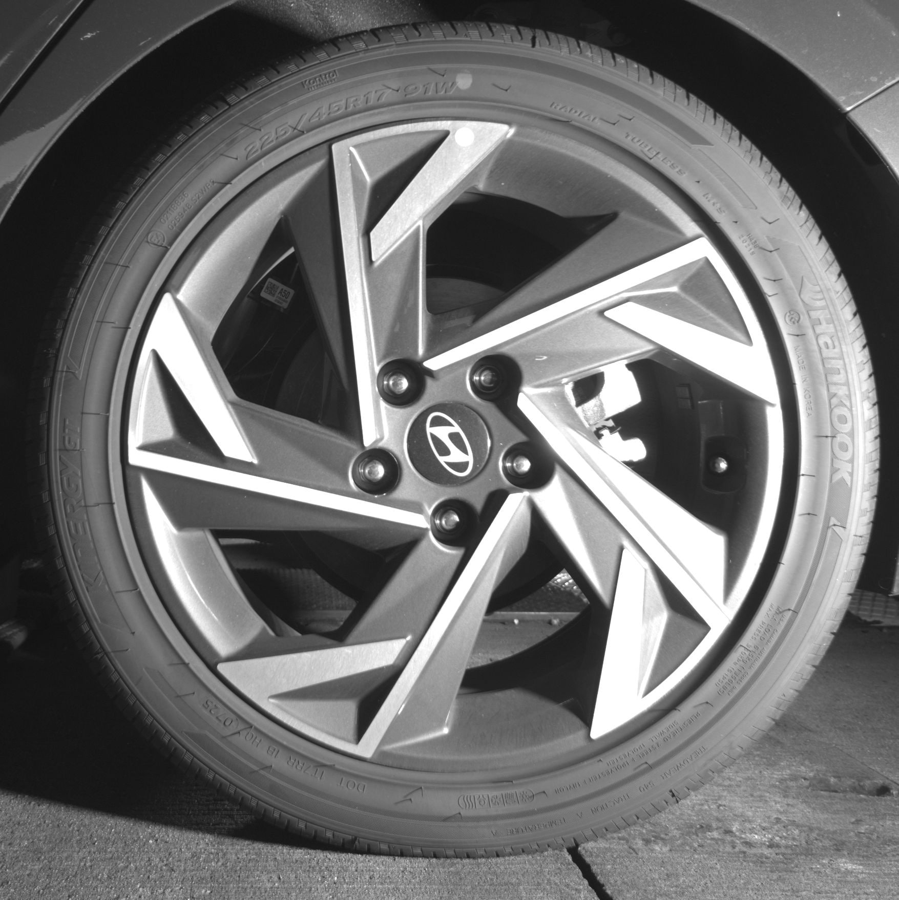 Thumbnail: 2025 Hyundai Elantra - 11