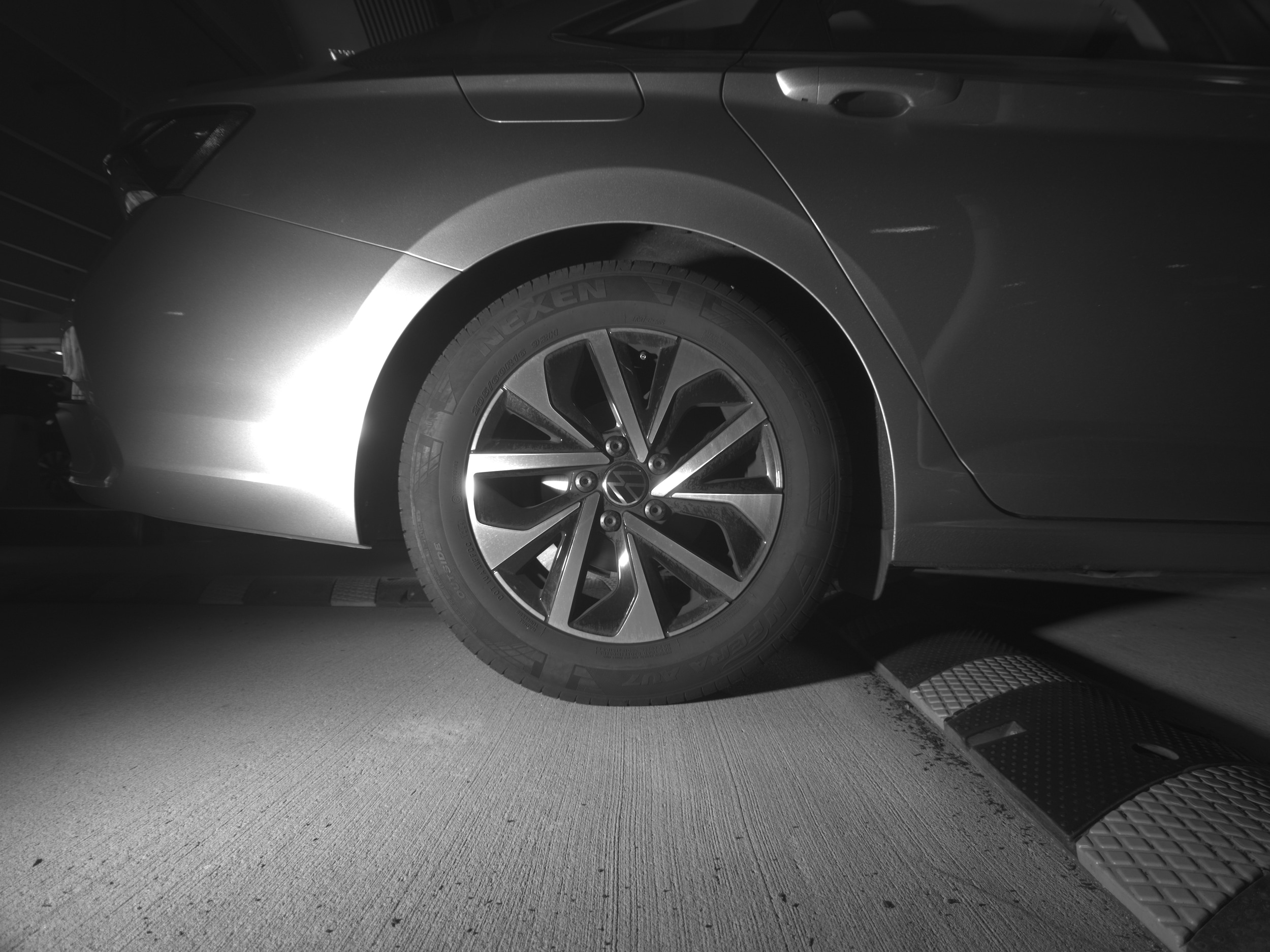 Thumbnail: 2025 Volkswagen Jetta - 12