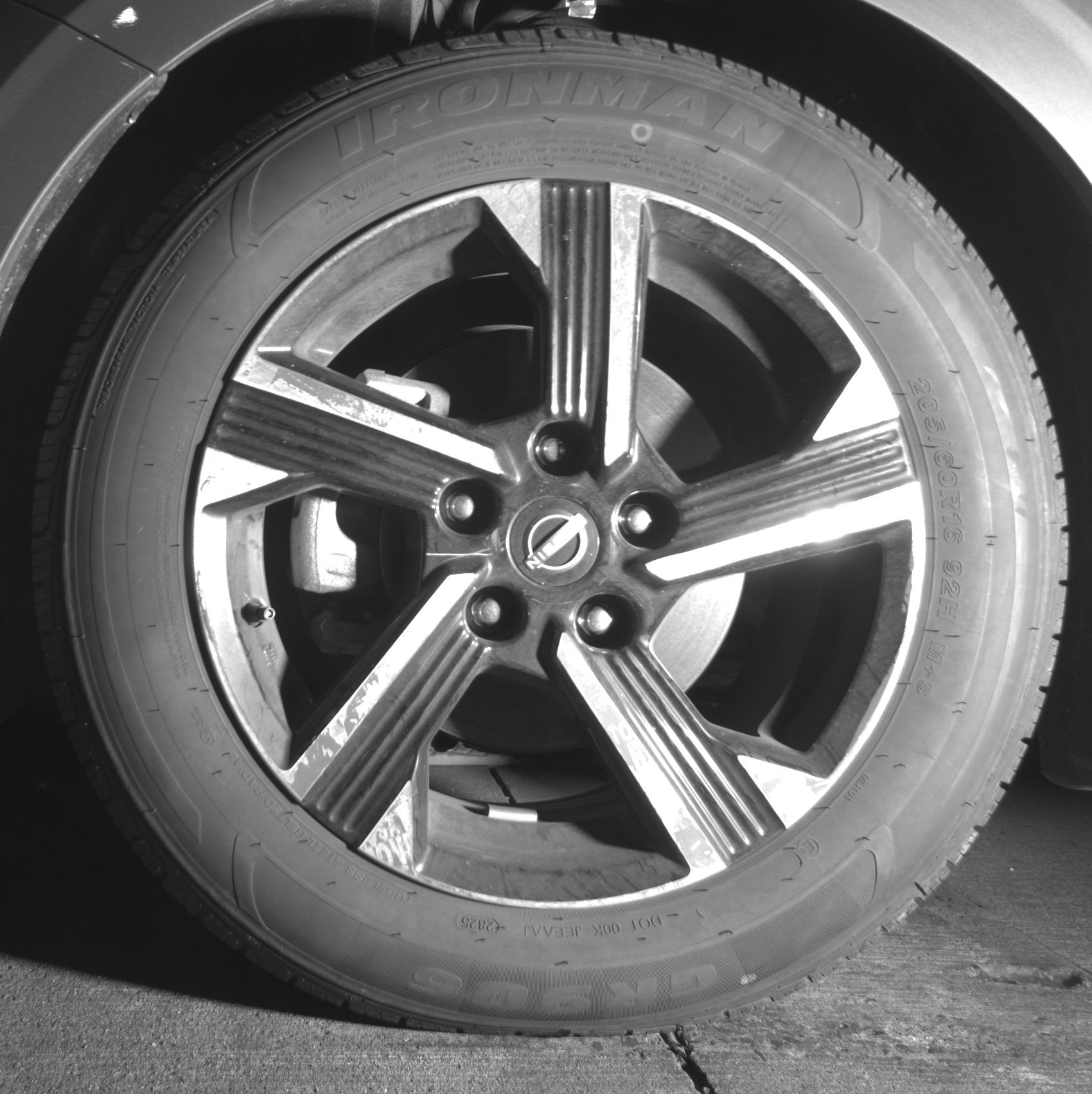 Thumbnail: 2025 Nissan Sentra - 9