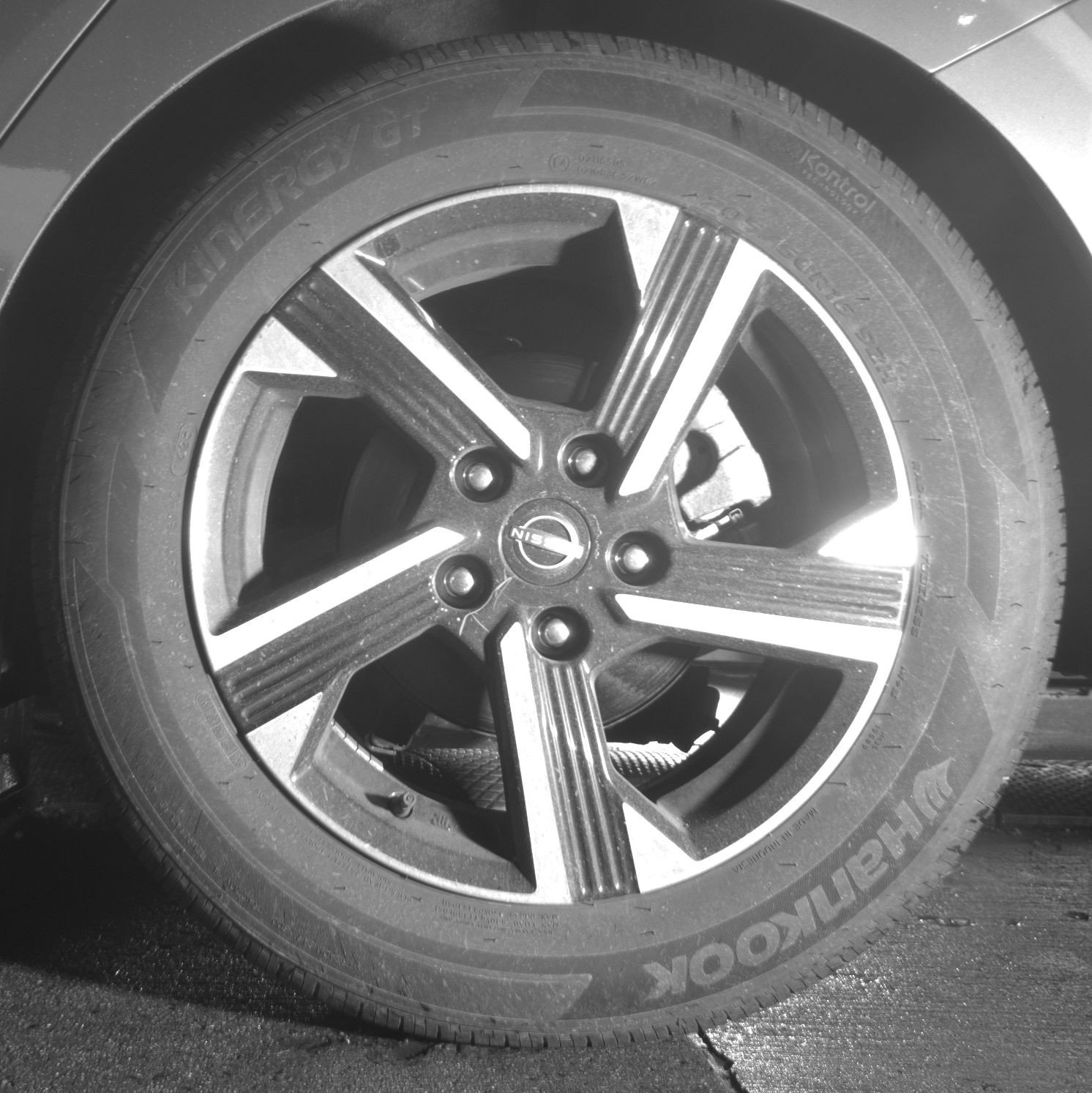 Thumbnail: 2025 Nissan Sentra - 14