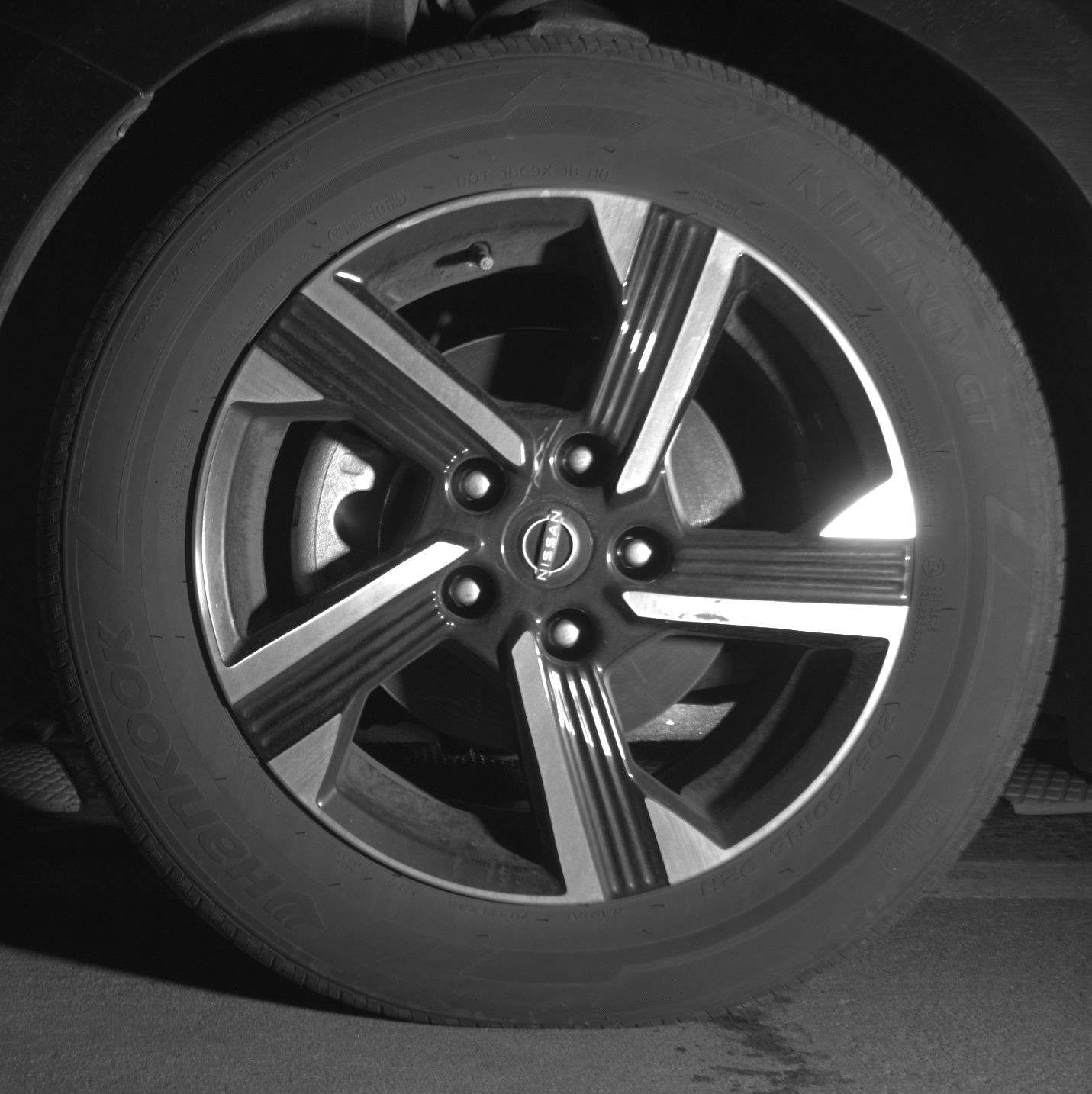 Thumbnail: 2025 Nissan Sentra - 9