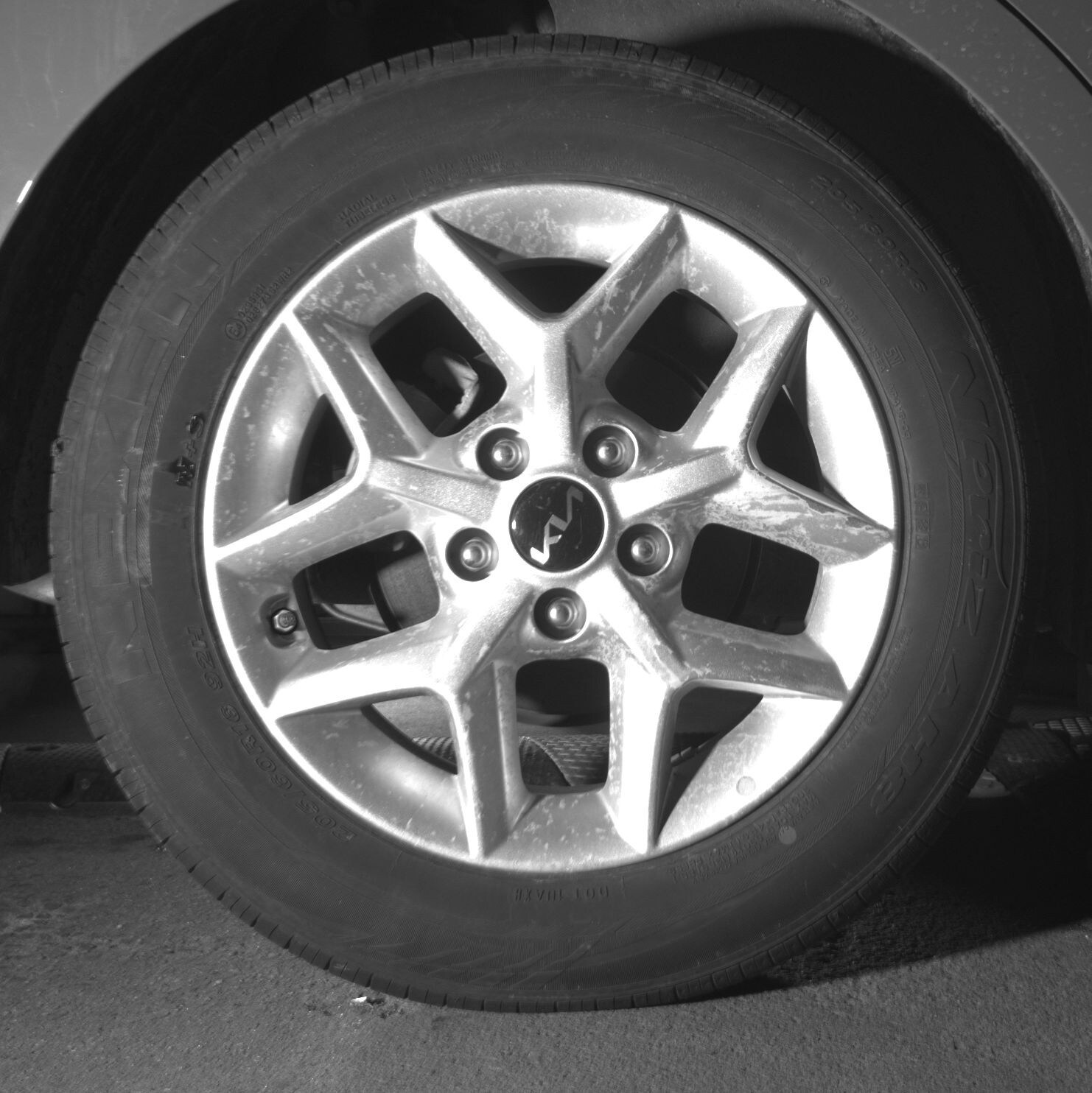 Thumbnail: 2025 Kia Soul - 12