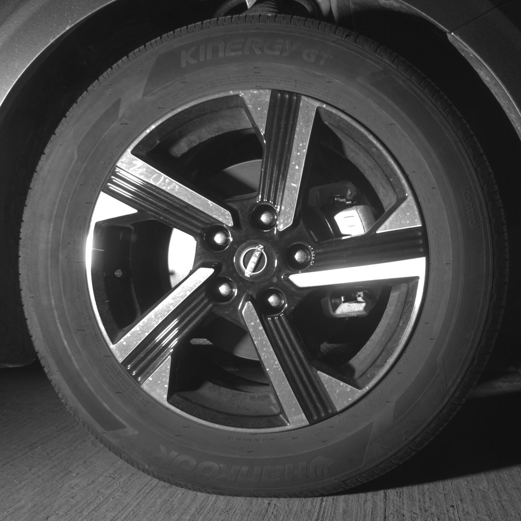 Thumbnail: 2025 Nissan Sentra - 13