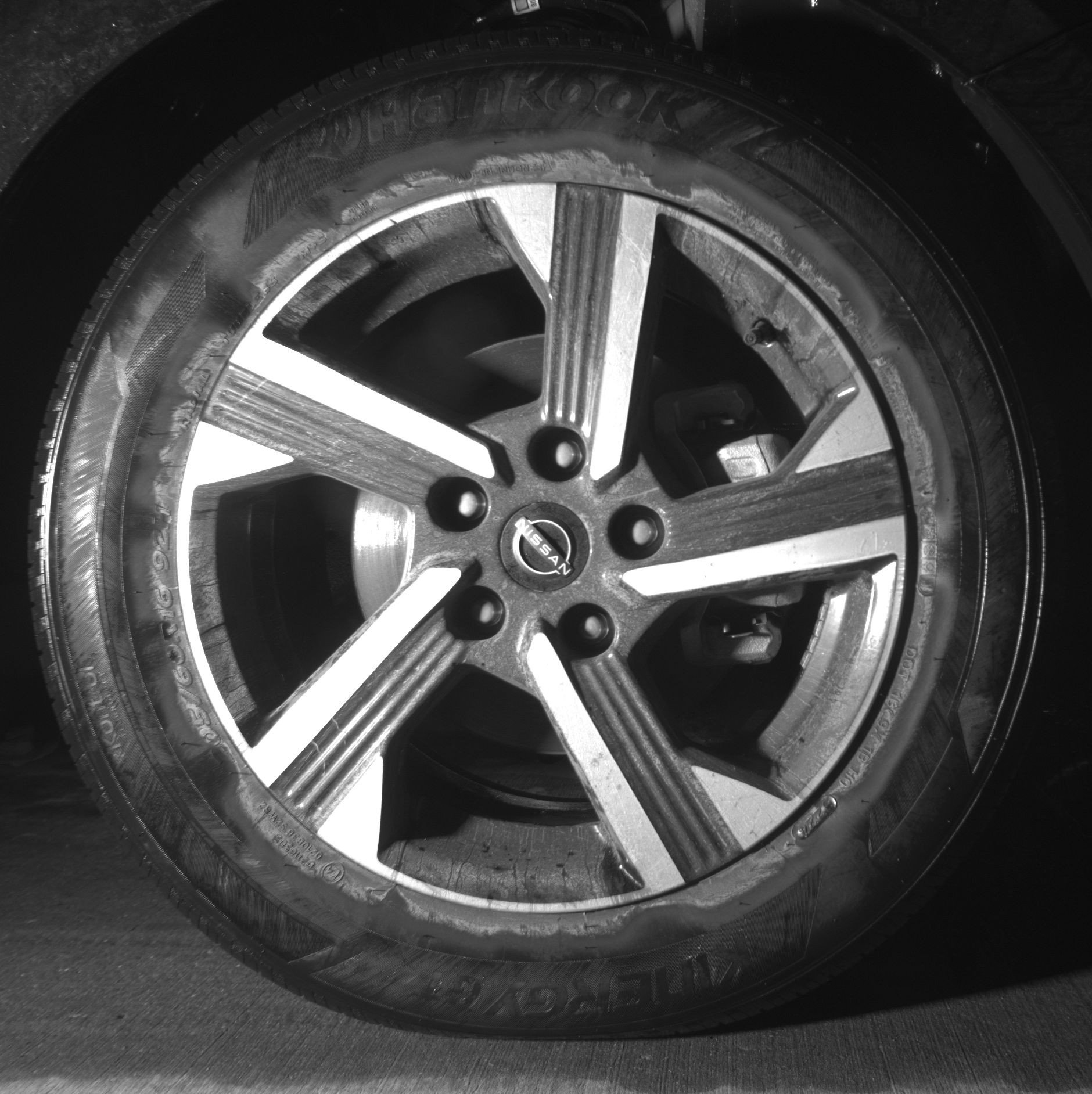 Thumbnail: 2025 Nissan Sentra - 13