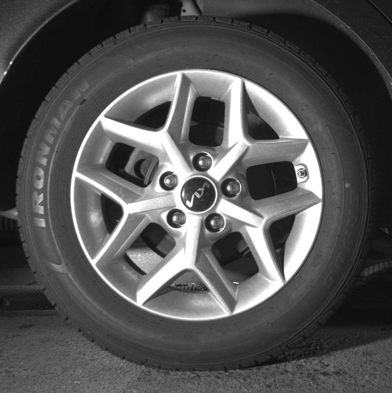 Thumbnail: 2025 Kia Soul - 12