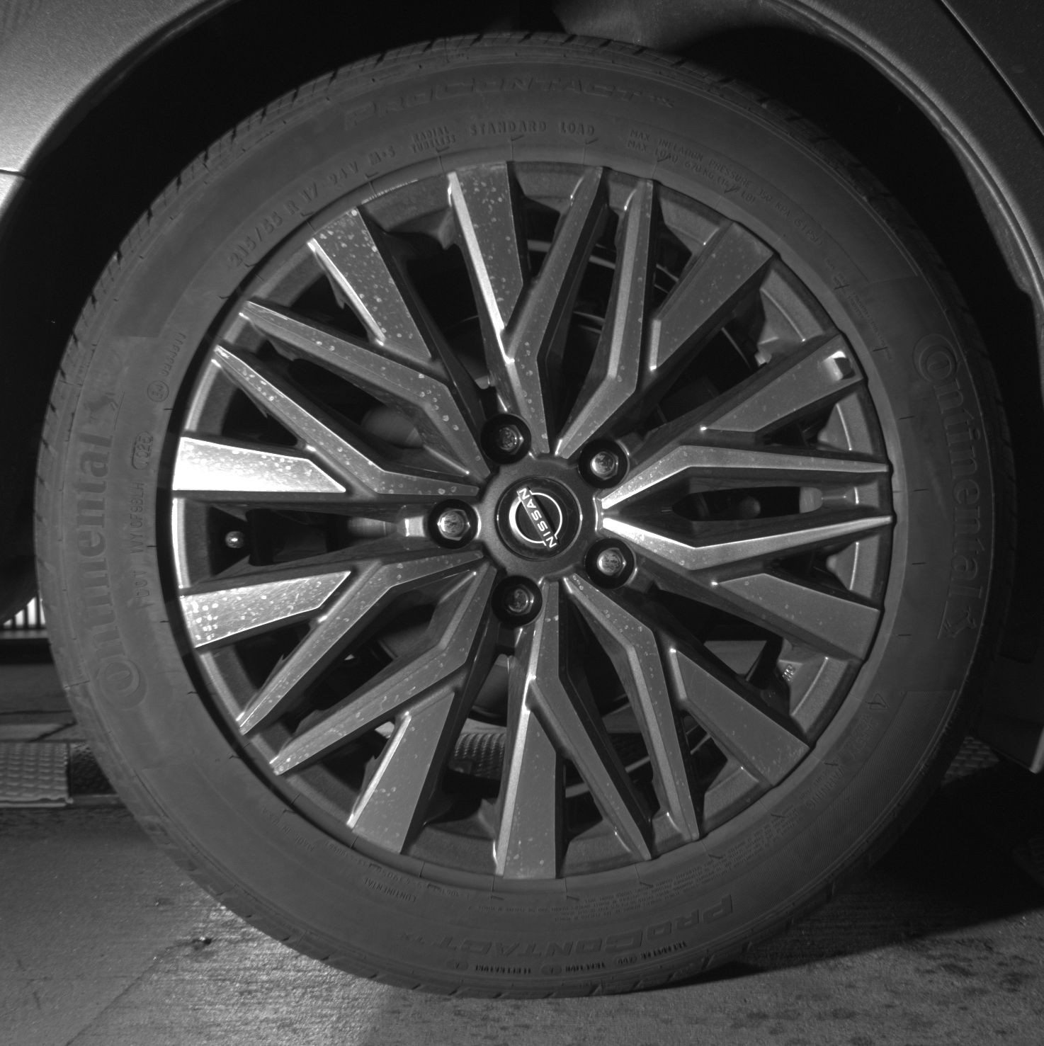 Thumbnail: 2025 Nissan Altima - 12