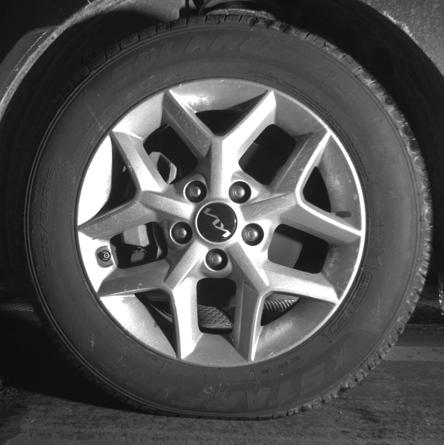 Thumbnail: 2025 Kia Soul - 12