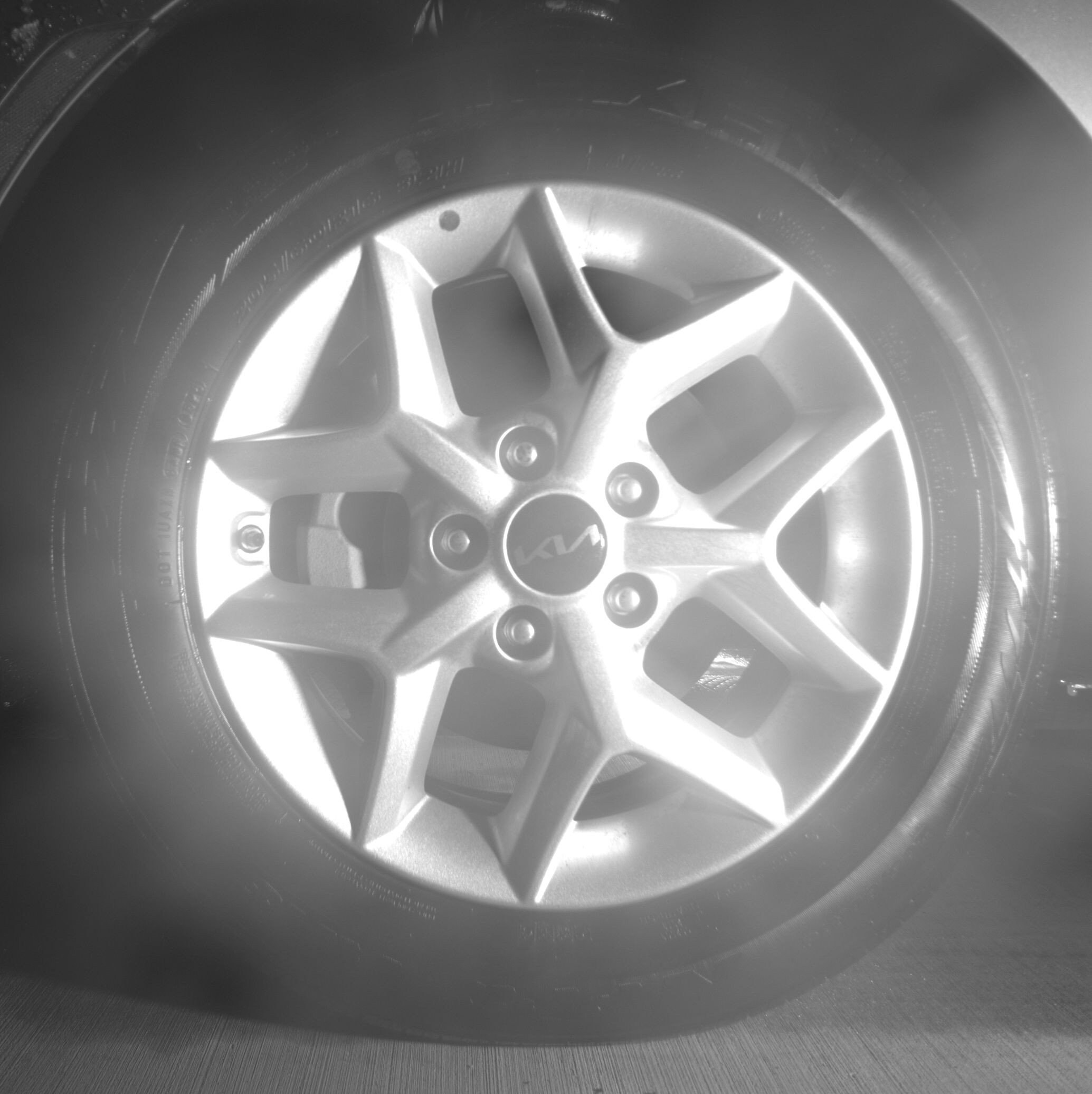 Thumbnail: 2025 Kia Soul - 12