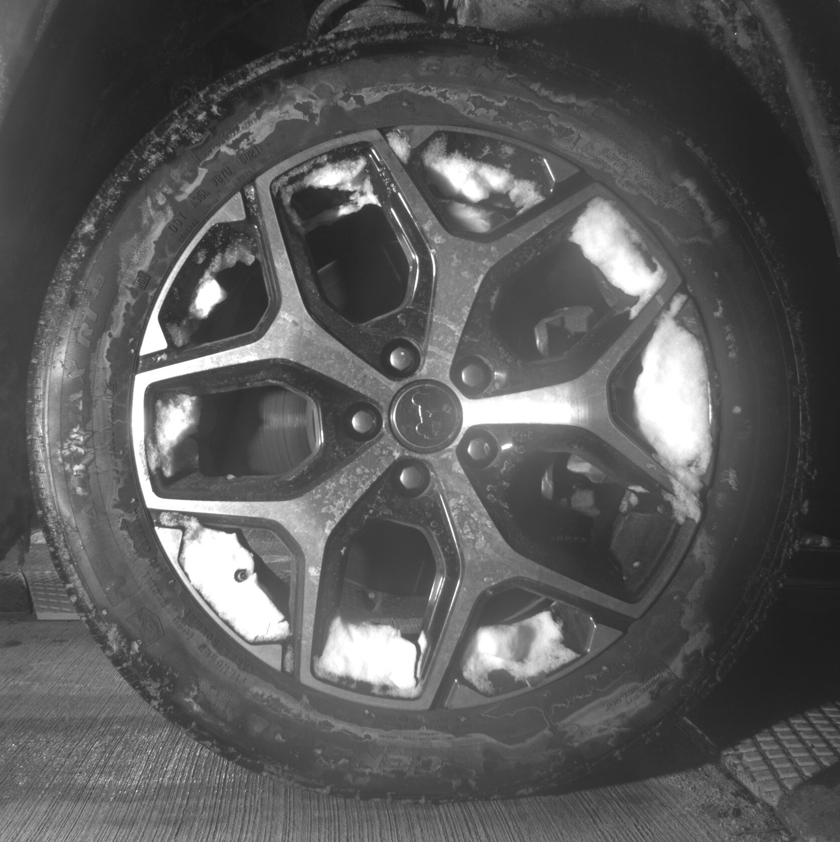 Thumbnail: 2025 Jeep Compass - 10