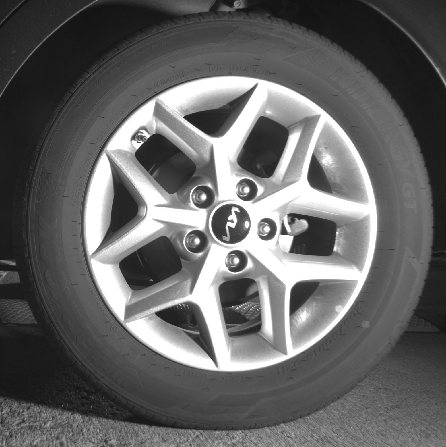 Thumbnail: 2025 Kia Soul - 14