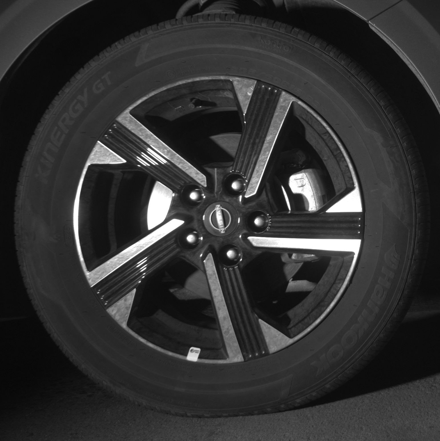 Thumbnail: 2025 Nissan Sentra - 13