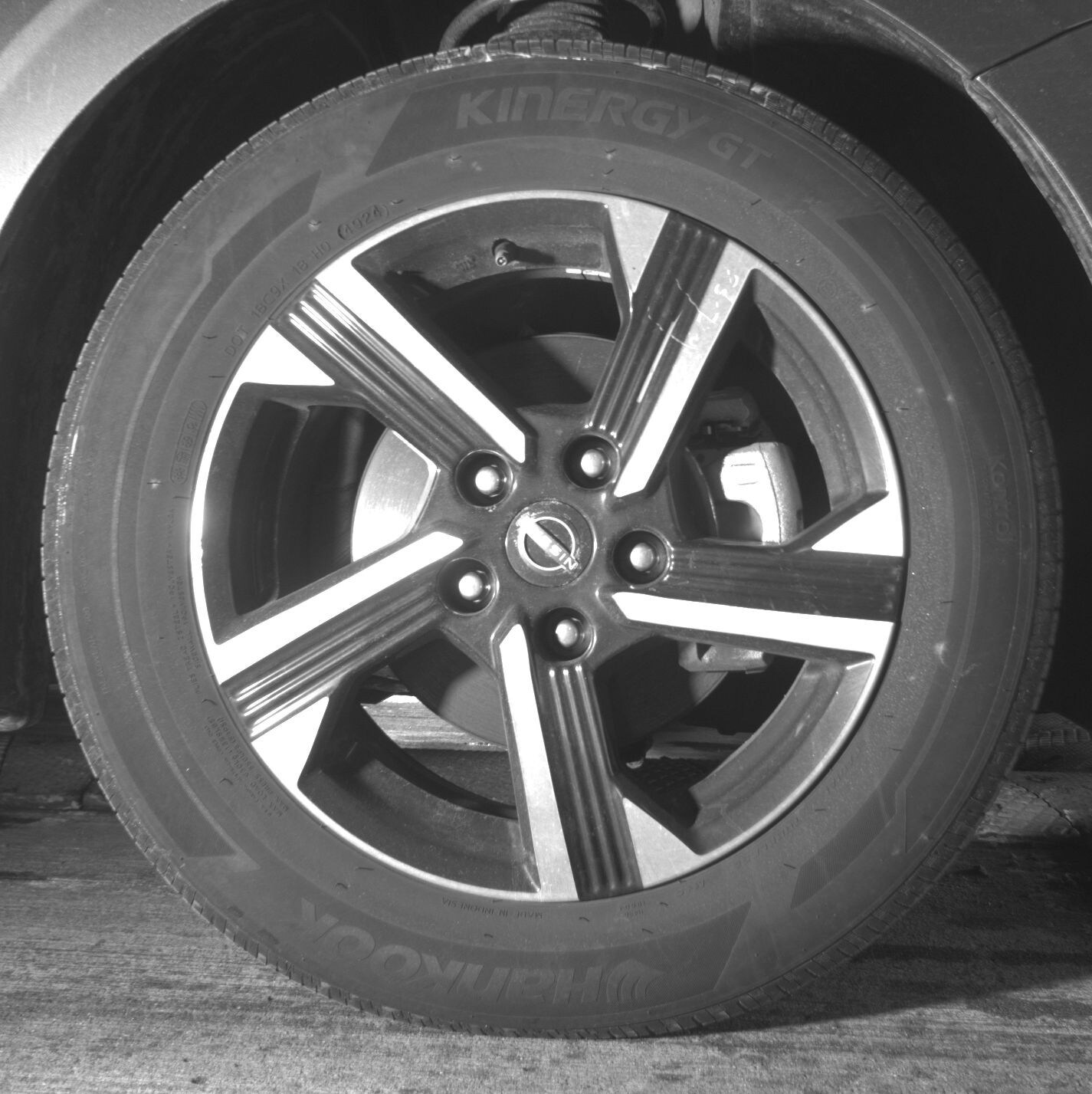 Thumbnail: 2025 Nissan Sentra - 10