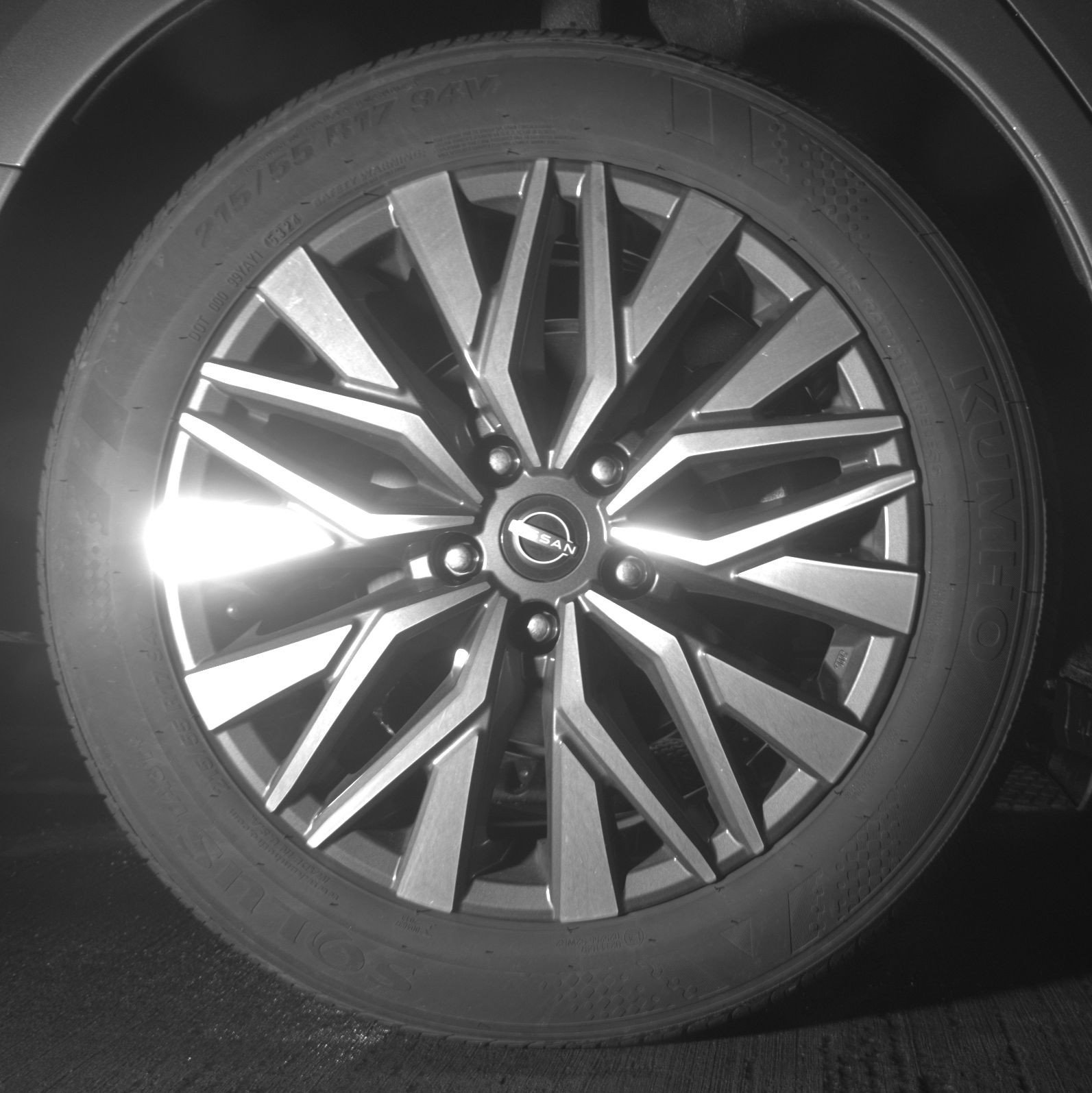 Thumbnail: 2025 Nissan Altima - 15