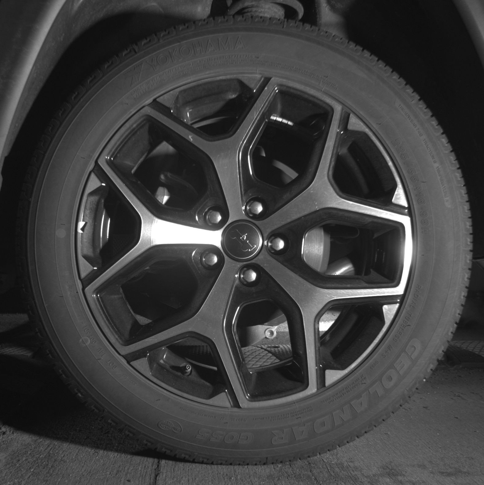 Thumbnail: 2025 Jeep Compass - 14