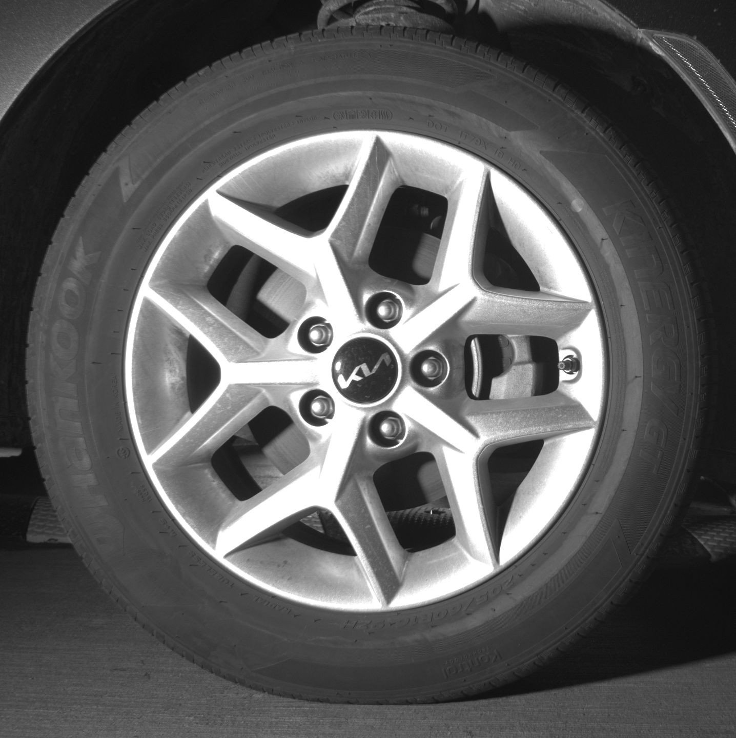 Thumbnail: 2025 Kia Soul - 13