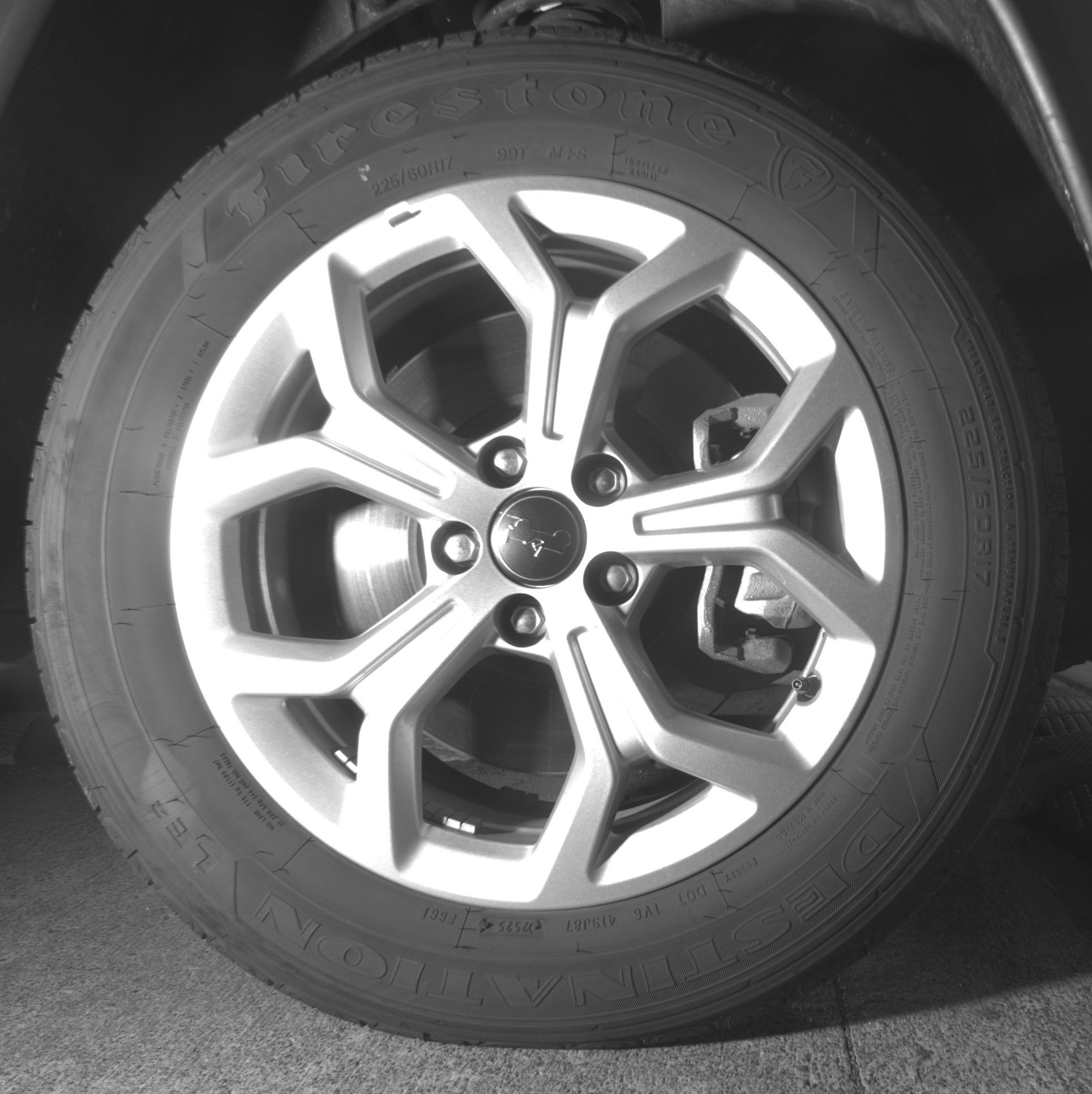 Thumbnail: 2025 Jeep Compass - 13