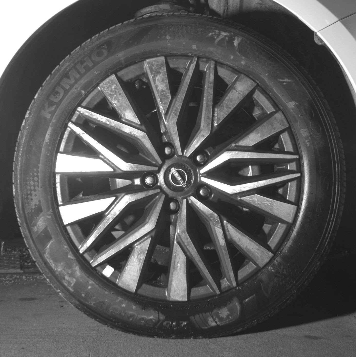 Thumbnail: 2025 Nissan Altima - 13