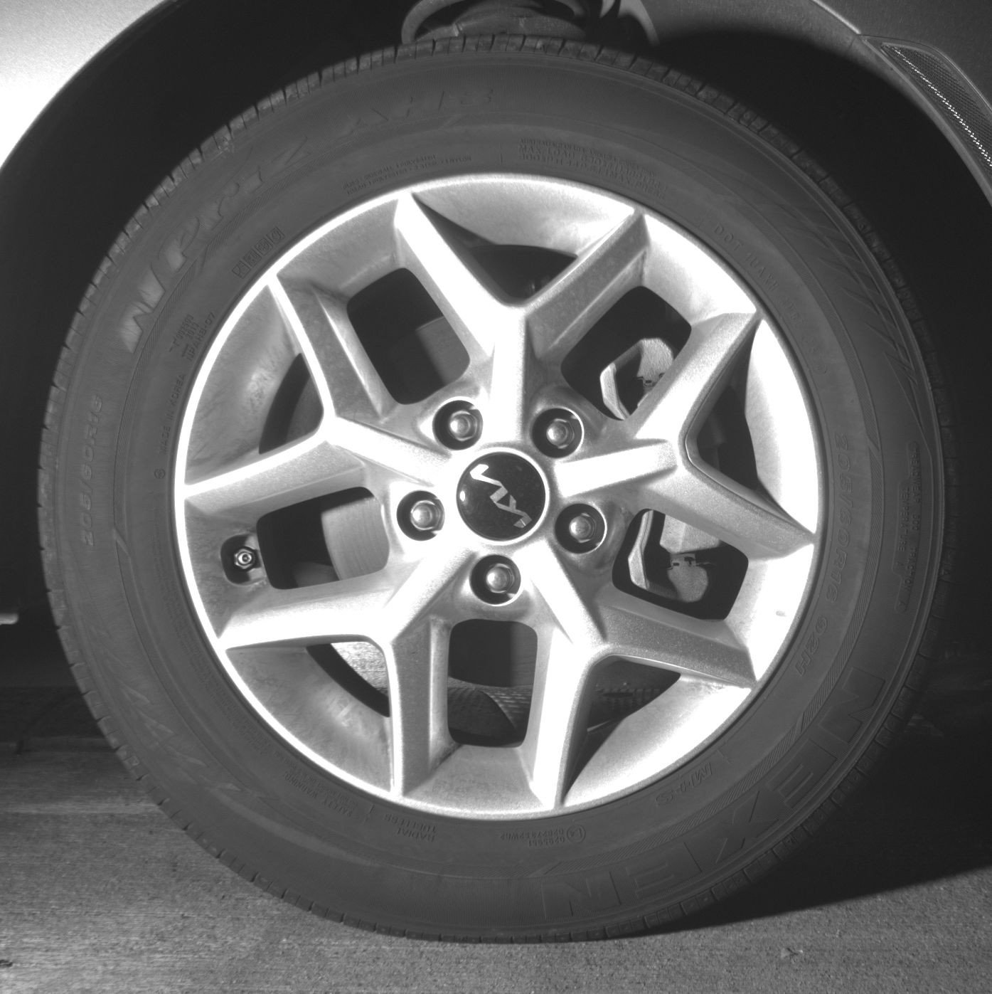 Thumbnail: 2025 Kia Soul - 13