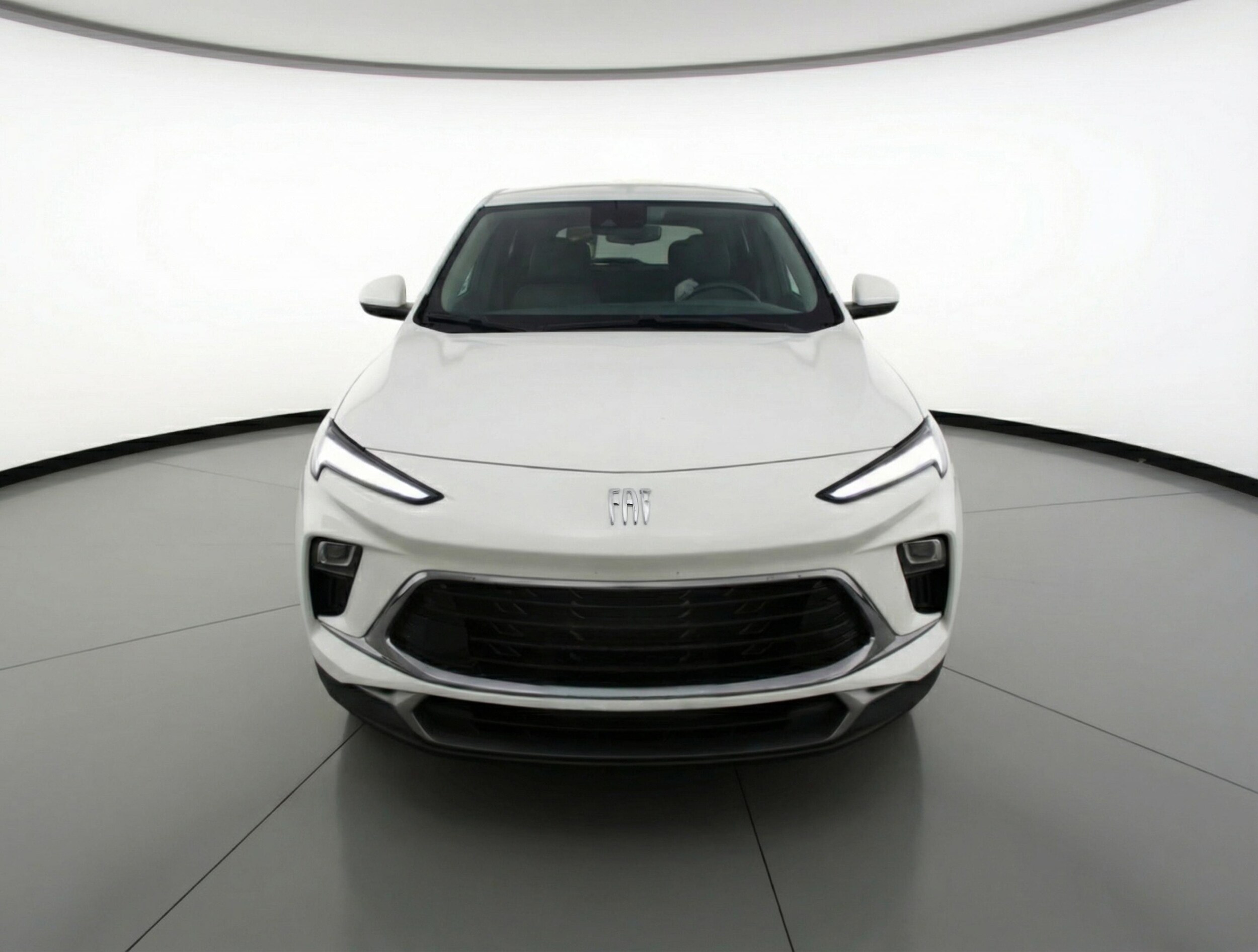 Thumbnail: 2025 Buick Encore GX - 2