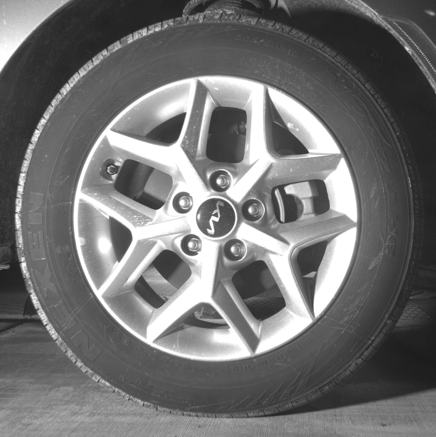 Thumbnail: 2025 Kia Soul - 13