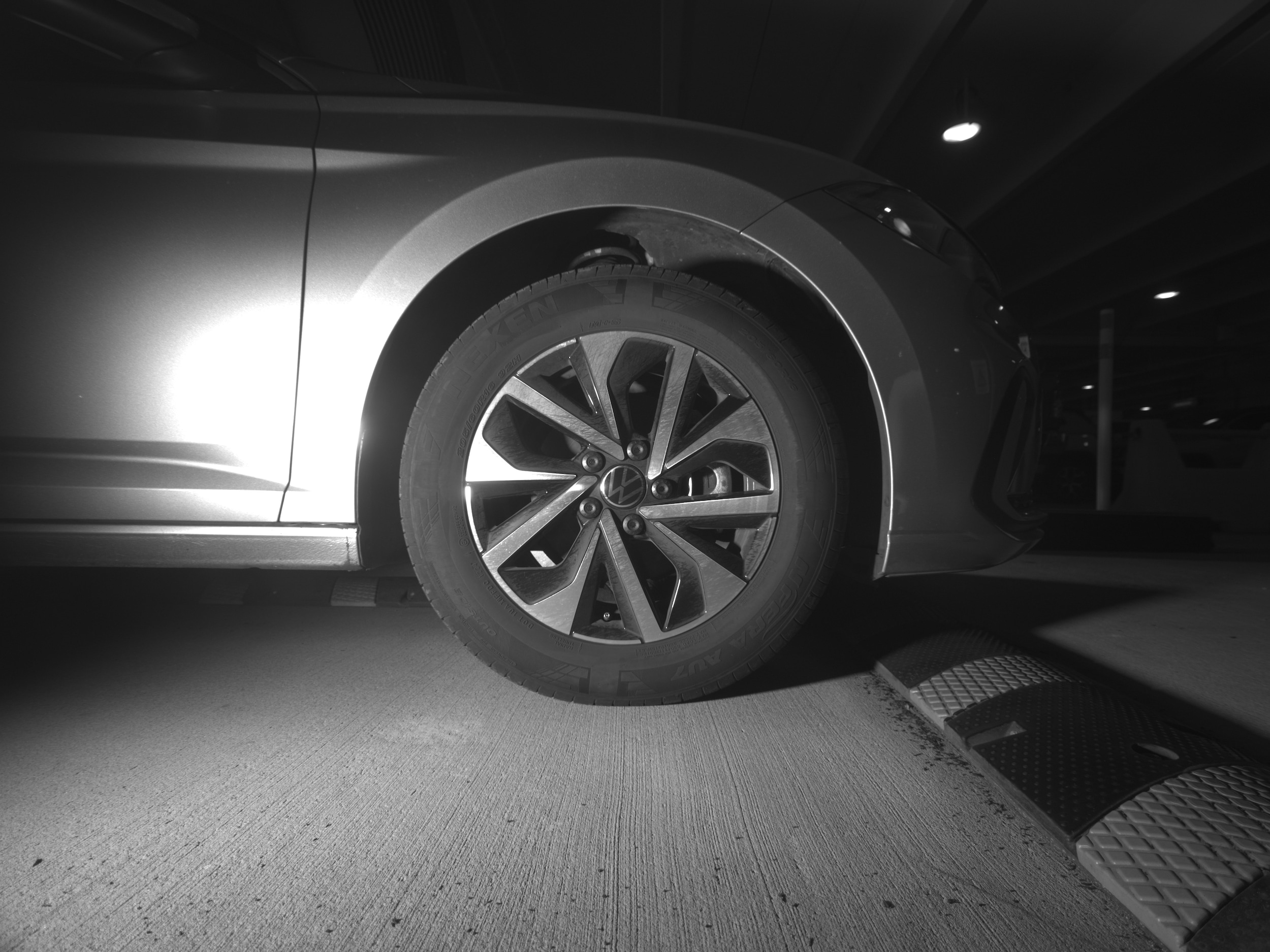 Thumbnail: 2025 Volkswagen Jetta - 10