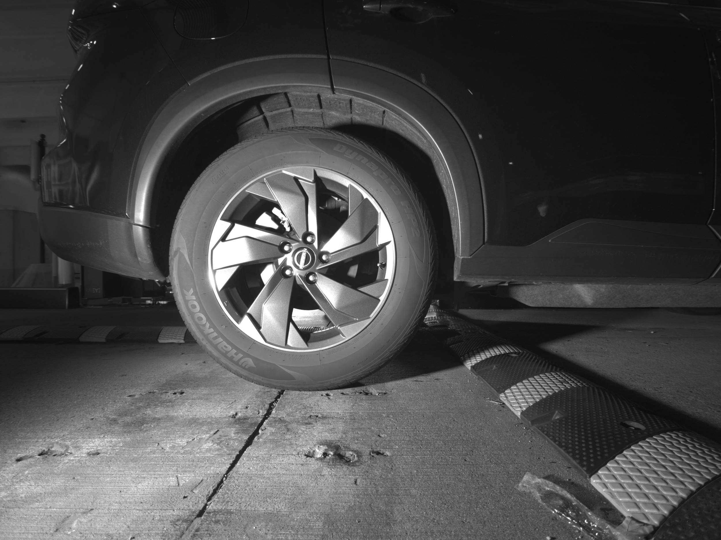 Thumbnail: 2025 Nissan Rogue - 12