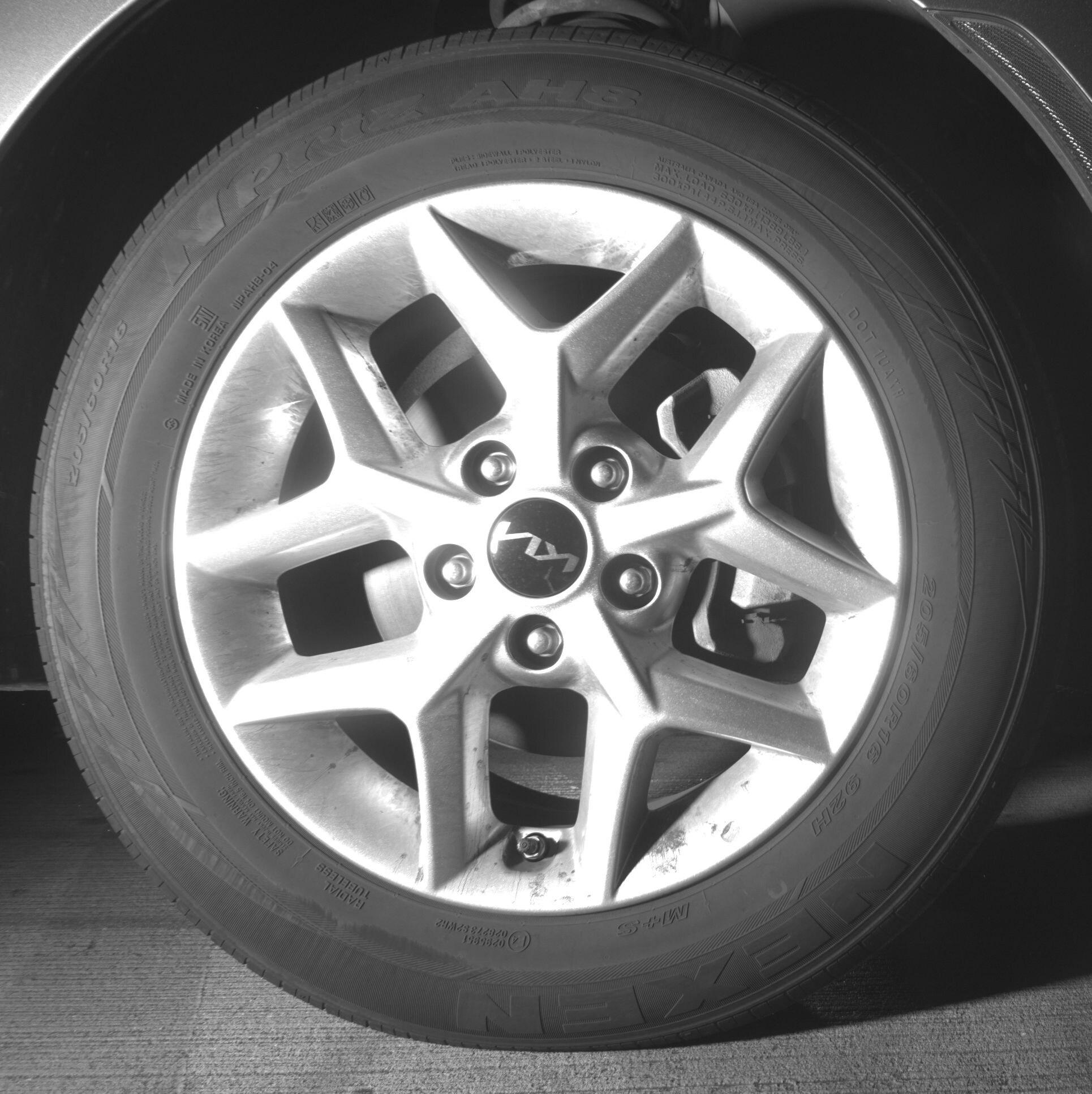 Thumbnail: 2025 Kia Soul - 10