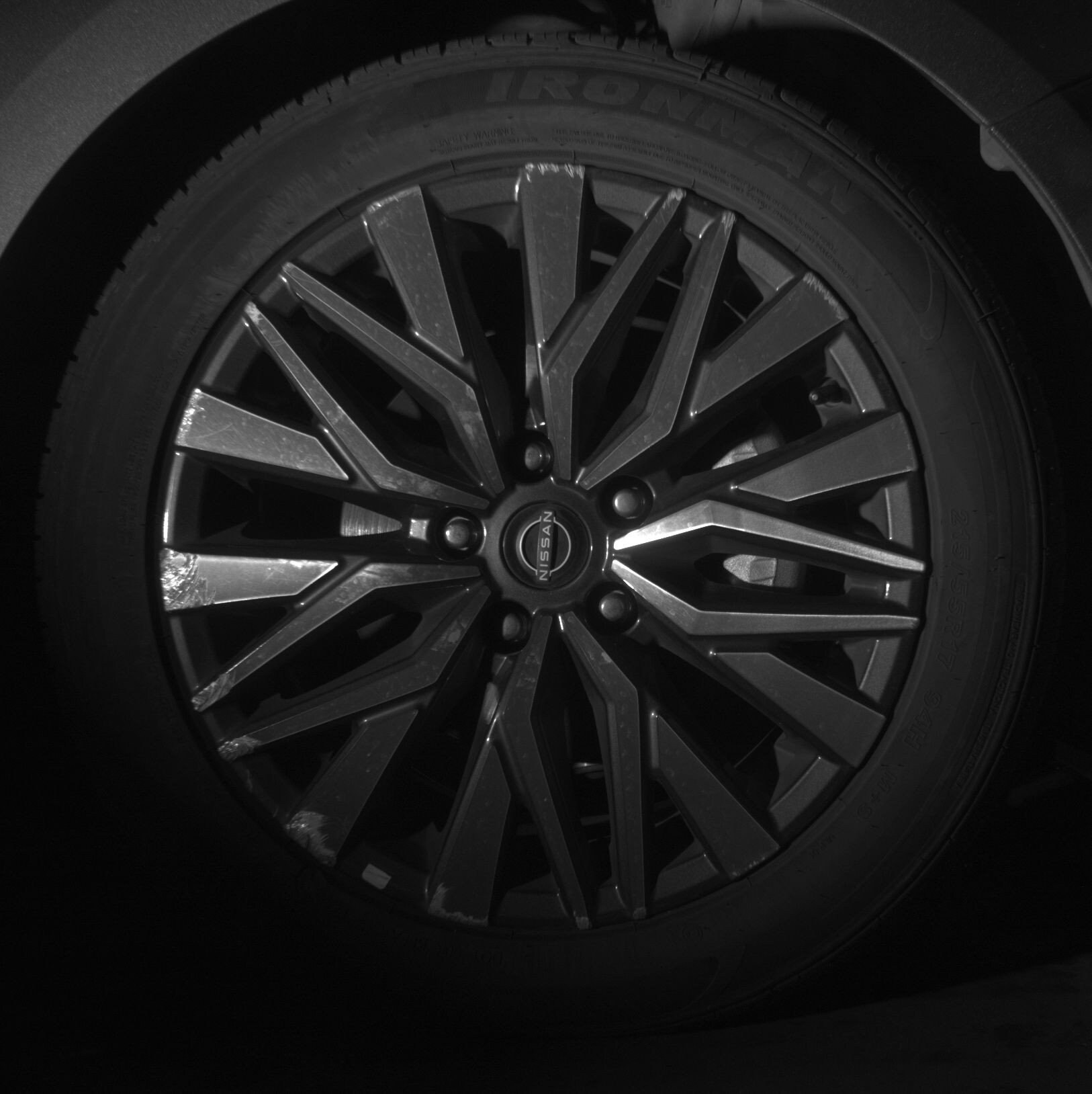 Thumbnail: 2025 Nissan Altima - 13