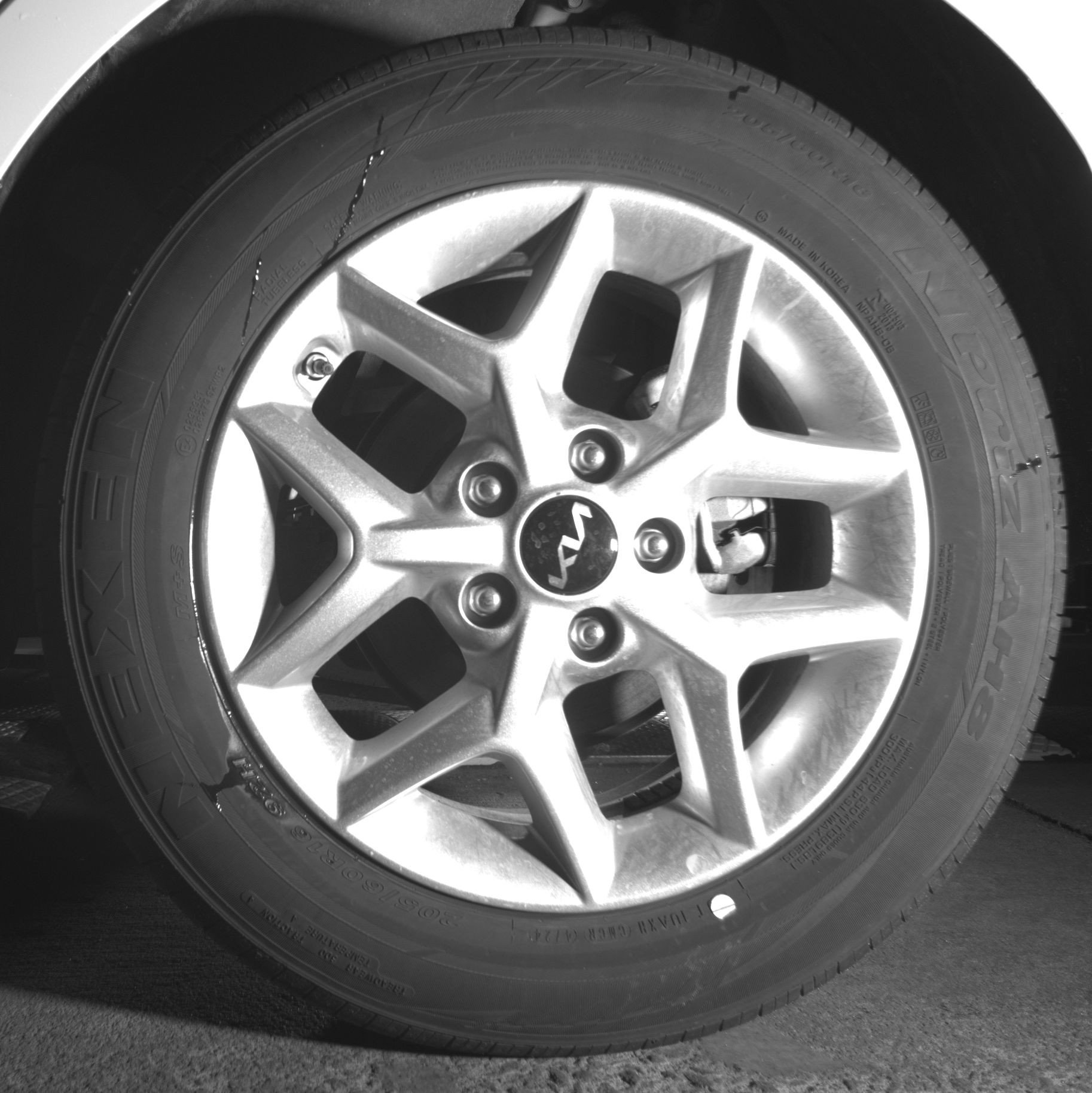 Thumbnail: 2025 Kia Soul - 14