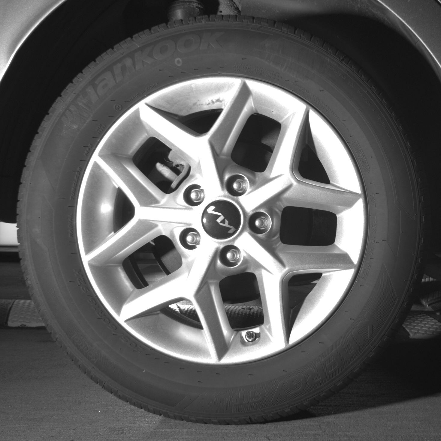 Thumbnail: 2025 Kia Soul - 12