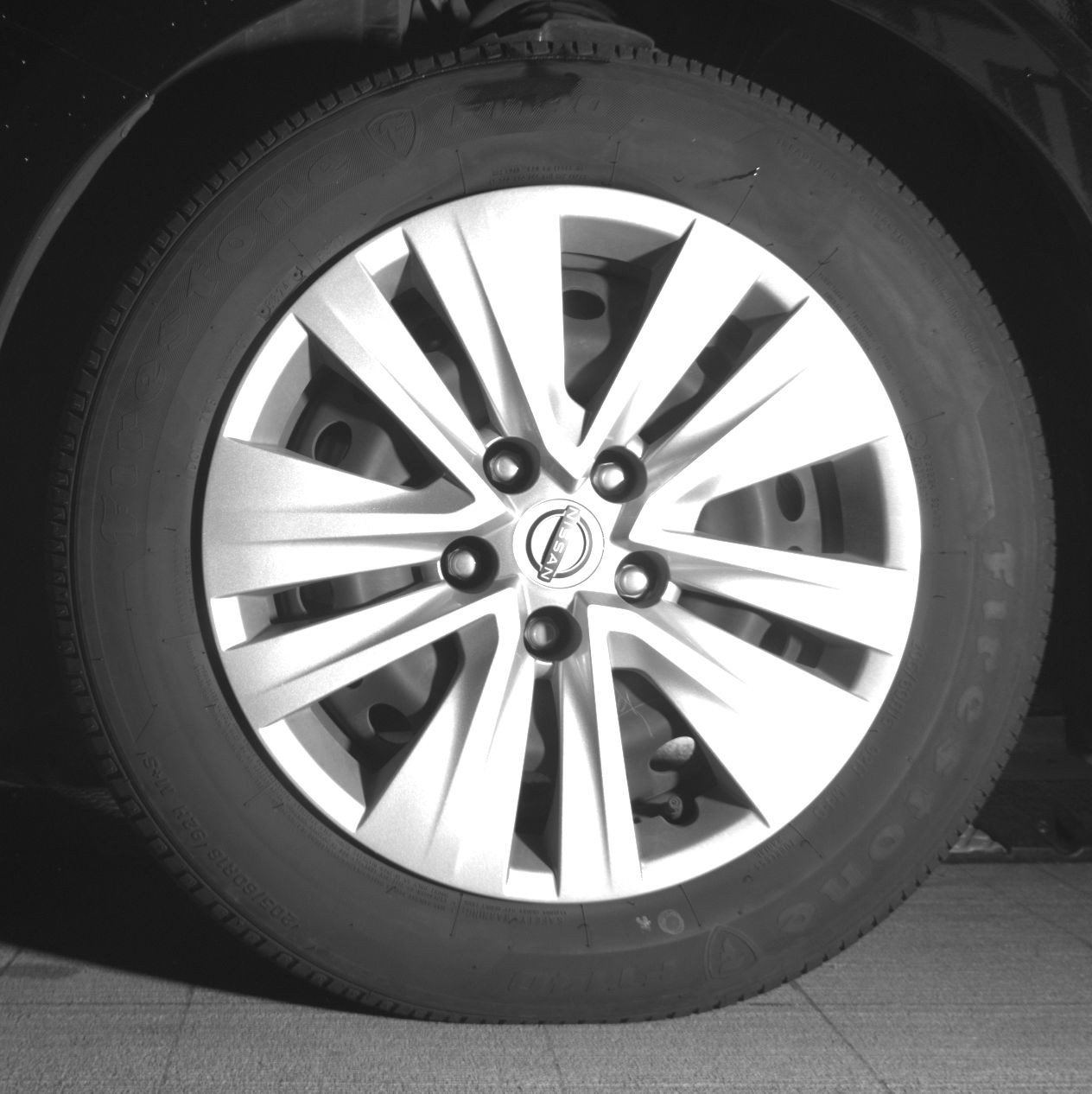 Thumbnail: 2025 Nissan Sentra - 12