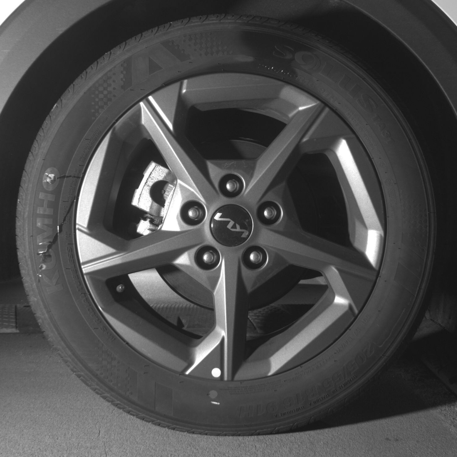 Thumbnail: 2025 Kia K4 - 12