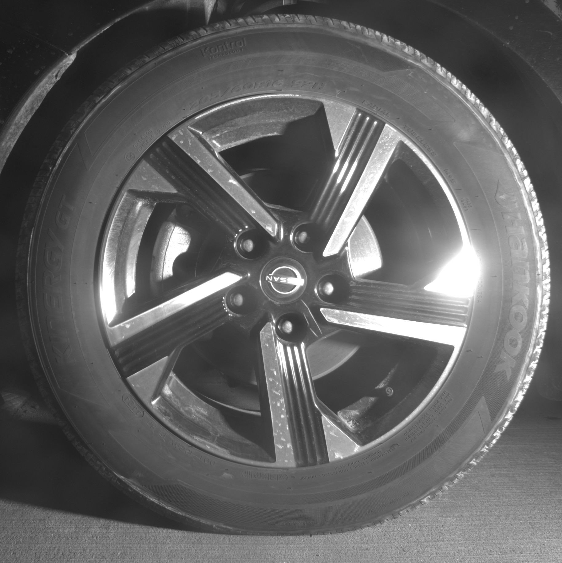 Thumbnail: 2025 Nissan Sentra - 12