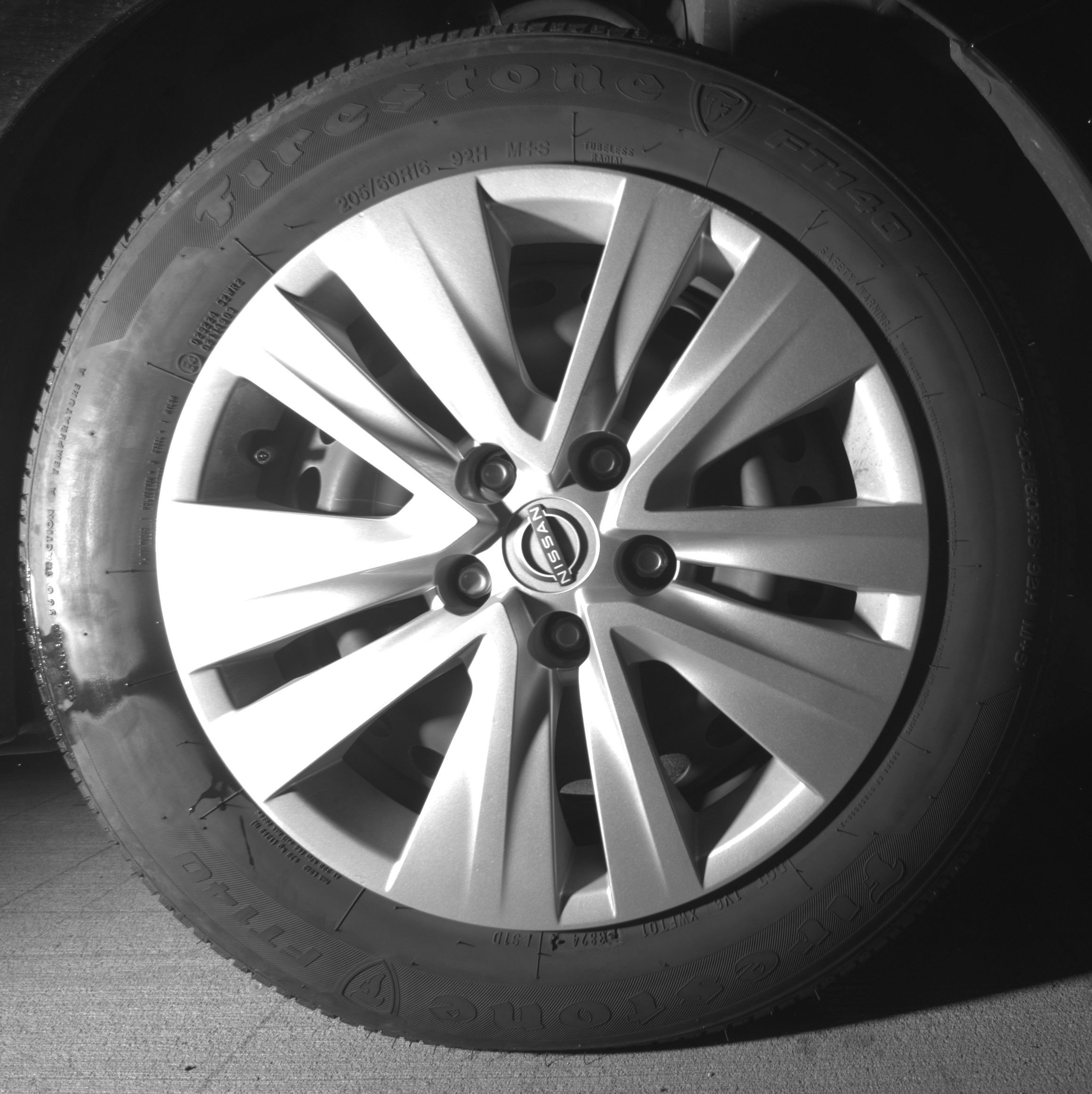 Thumbnail: 2025 Nissan Sentra - 13