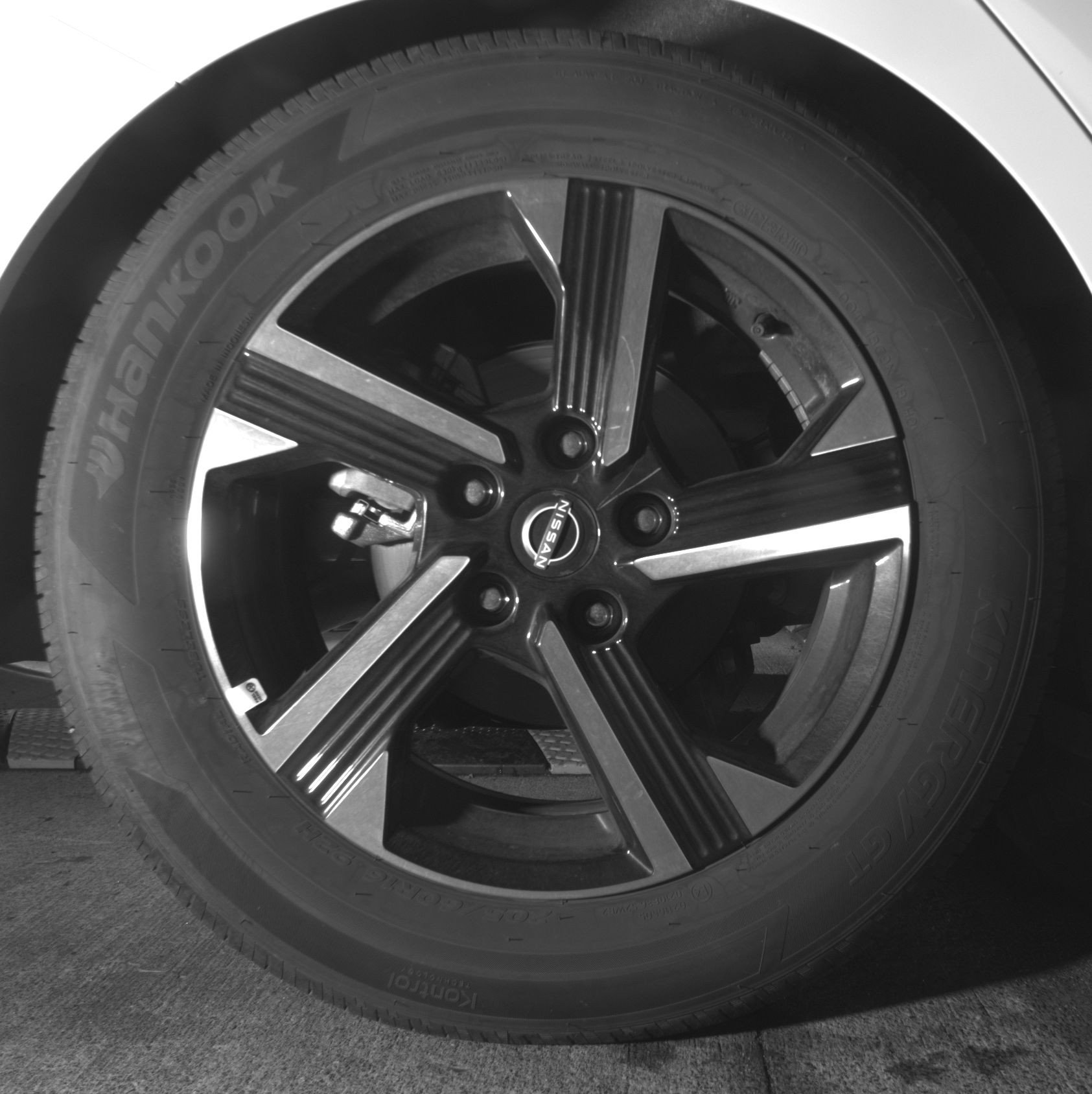 Thumbnail: 2025 Nissan Sentra - 15