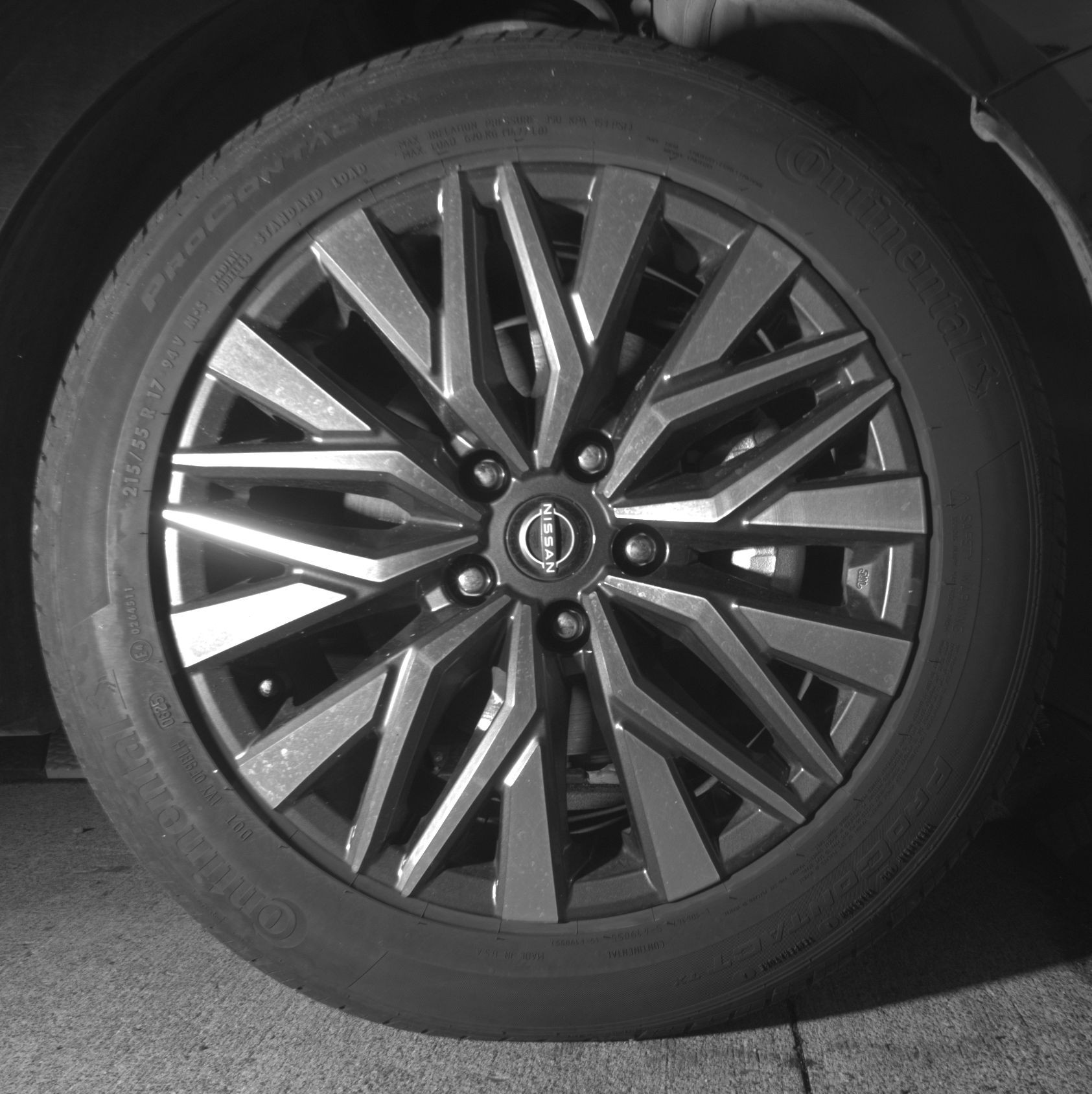 Thumbnail: 2025 Nissan Altima - 10