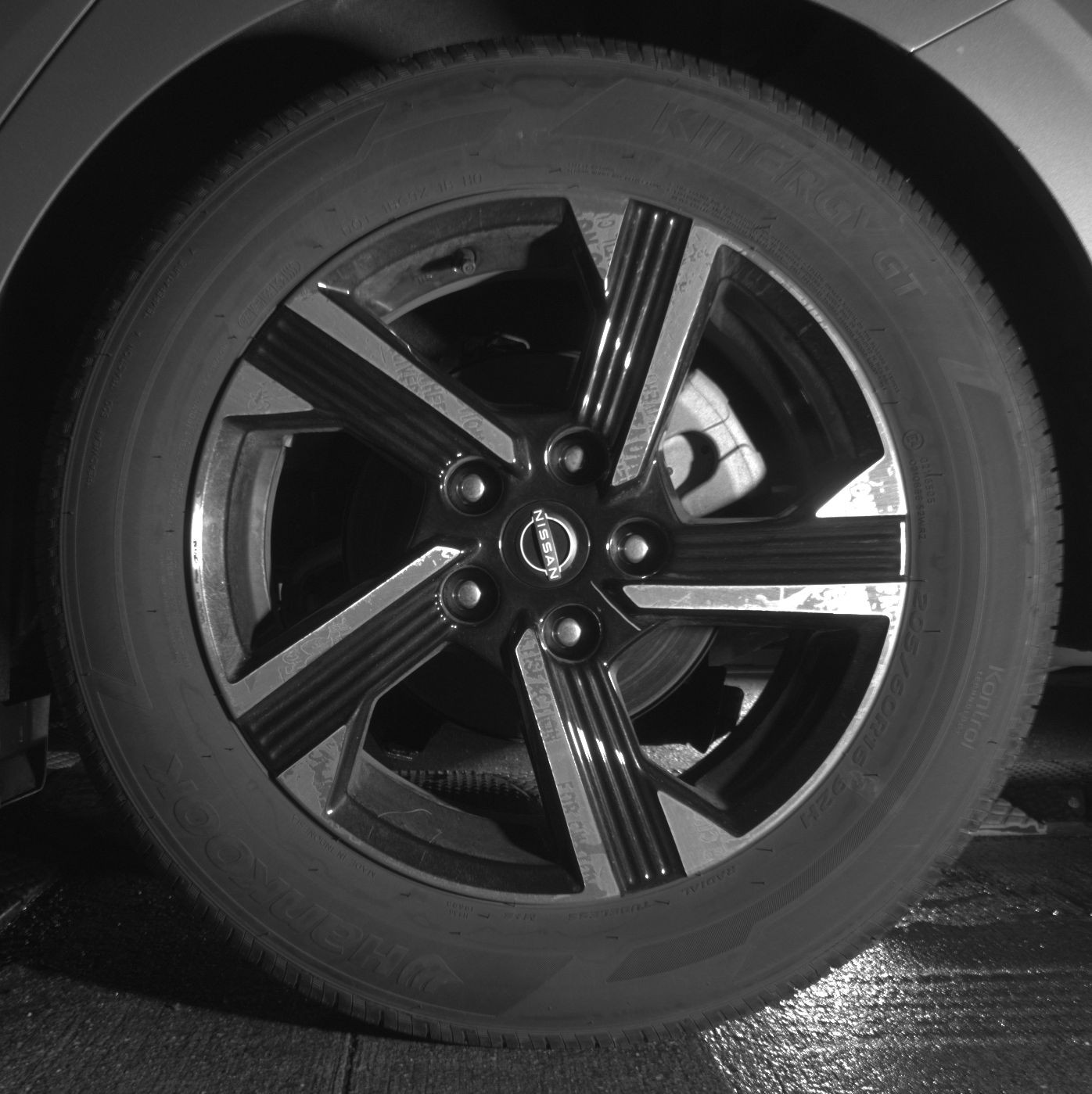 Thumbnail: 2025 Nissan Sentra - 11