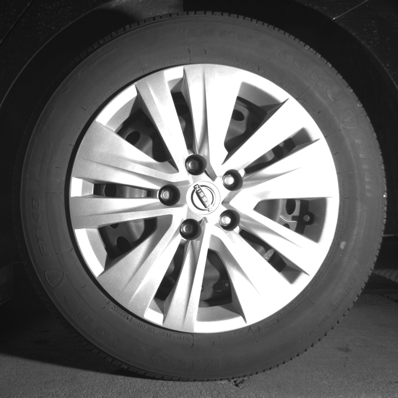 Thumbnail: 2025 Nissan Sentra - 11