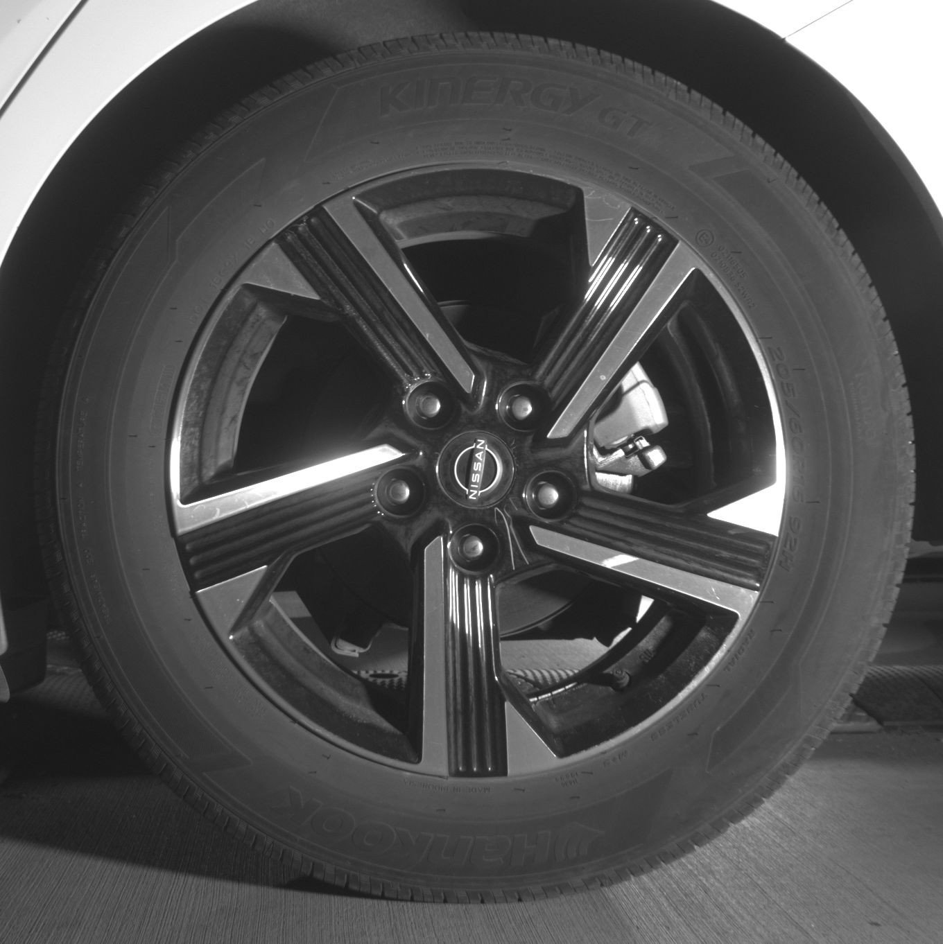 Thumbnail: 2025 Nissan Sentra - 14